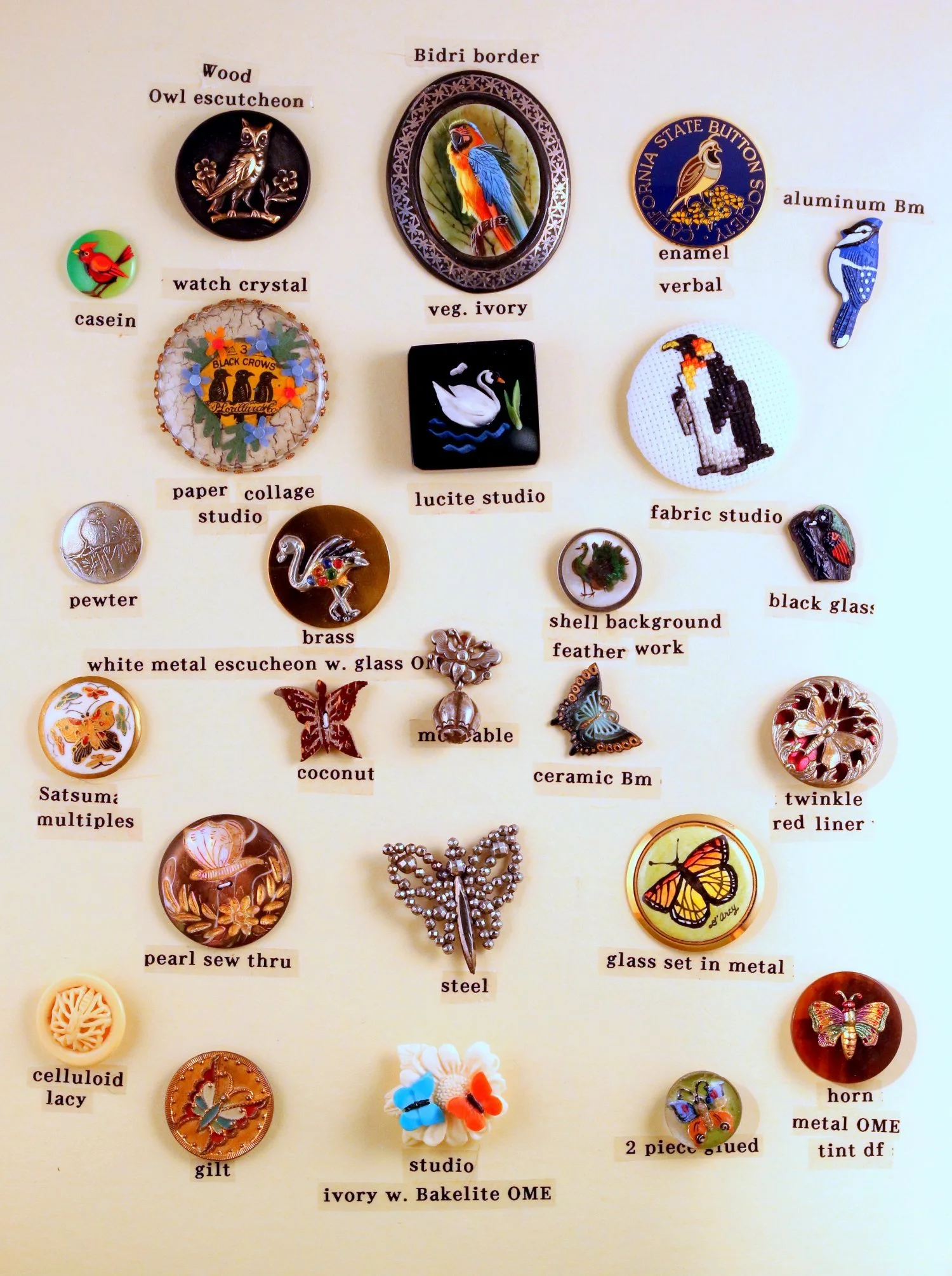 tray21-1.jpg