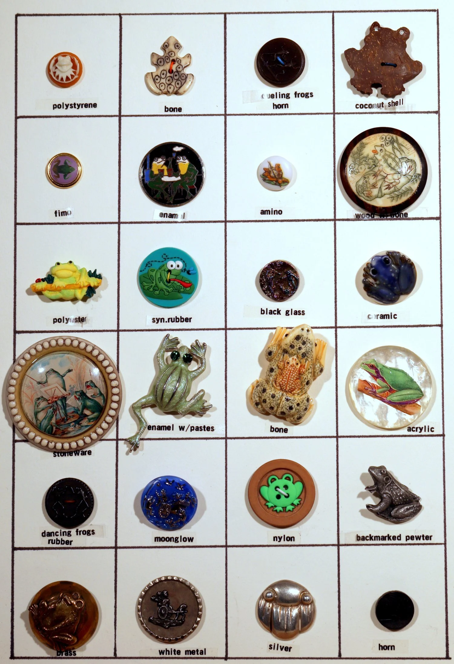 tray19-3.jpg