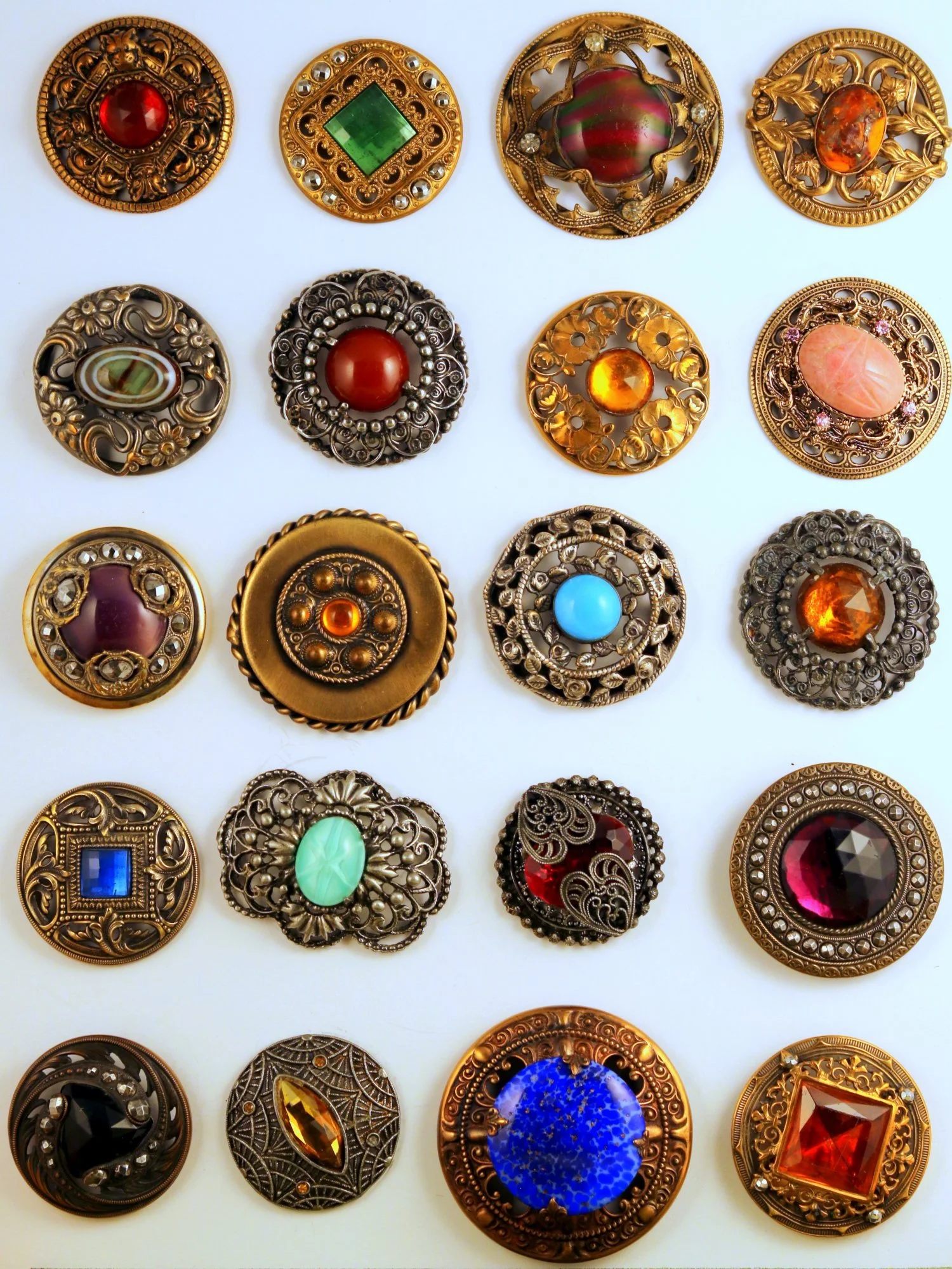 tray7-2.jpg