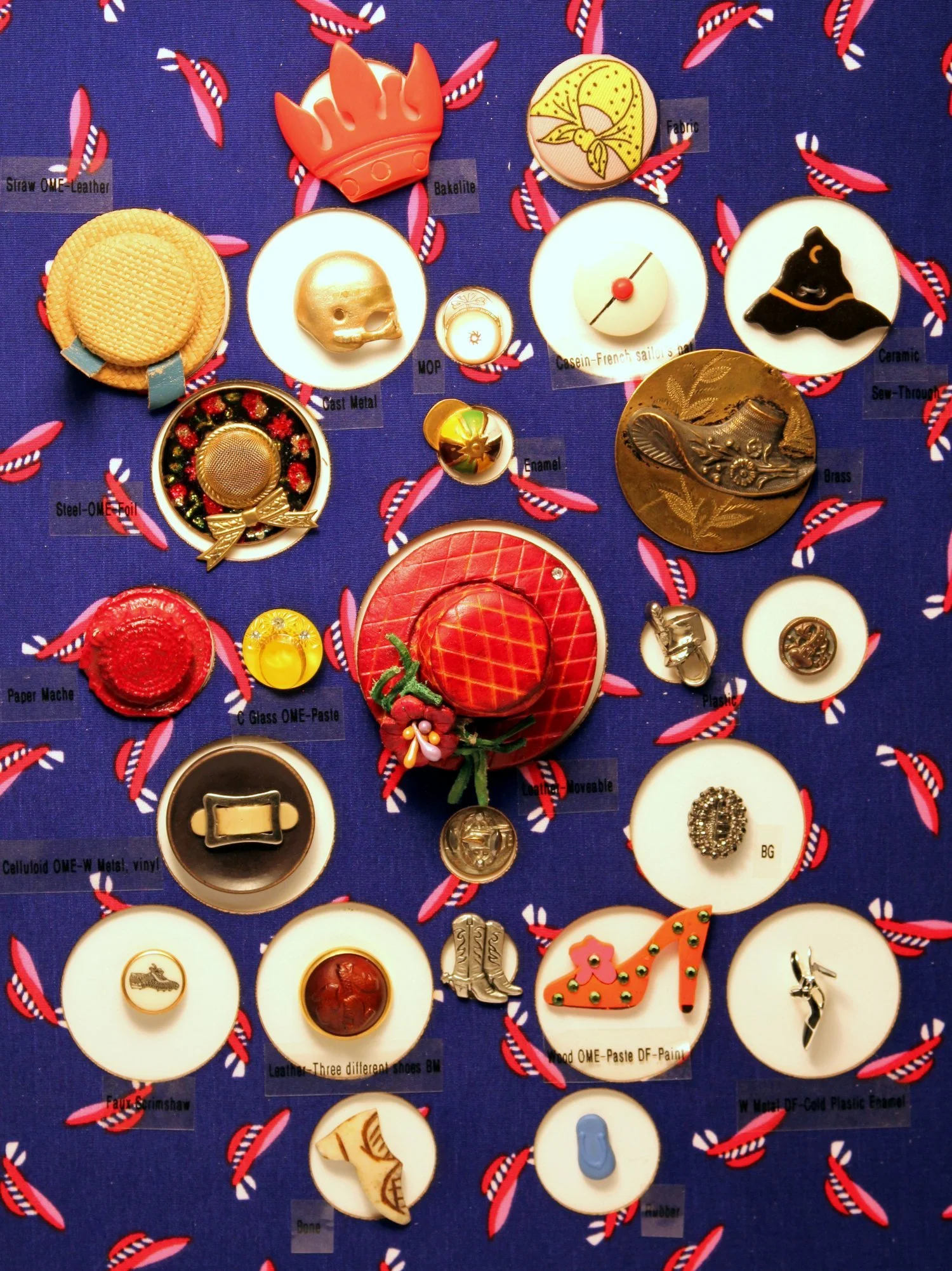 tray28-2.jpg