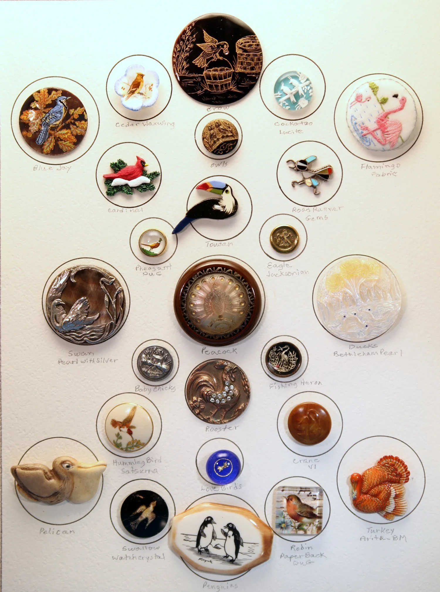 tray16-1.jpg