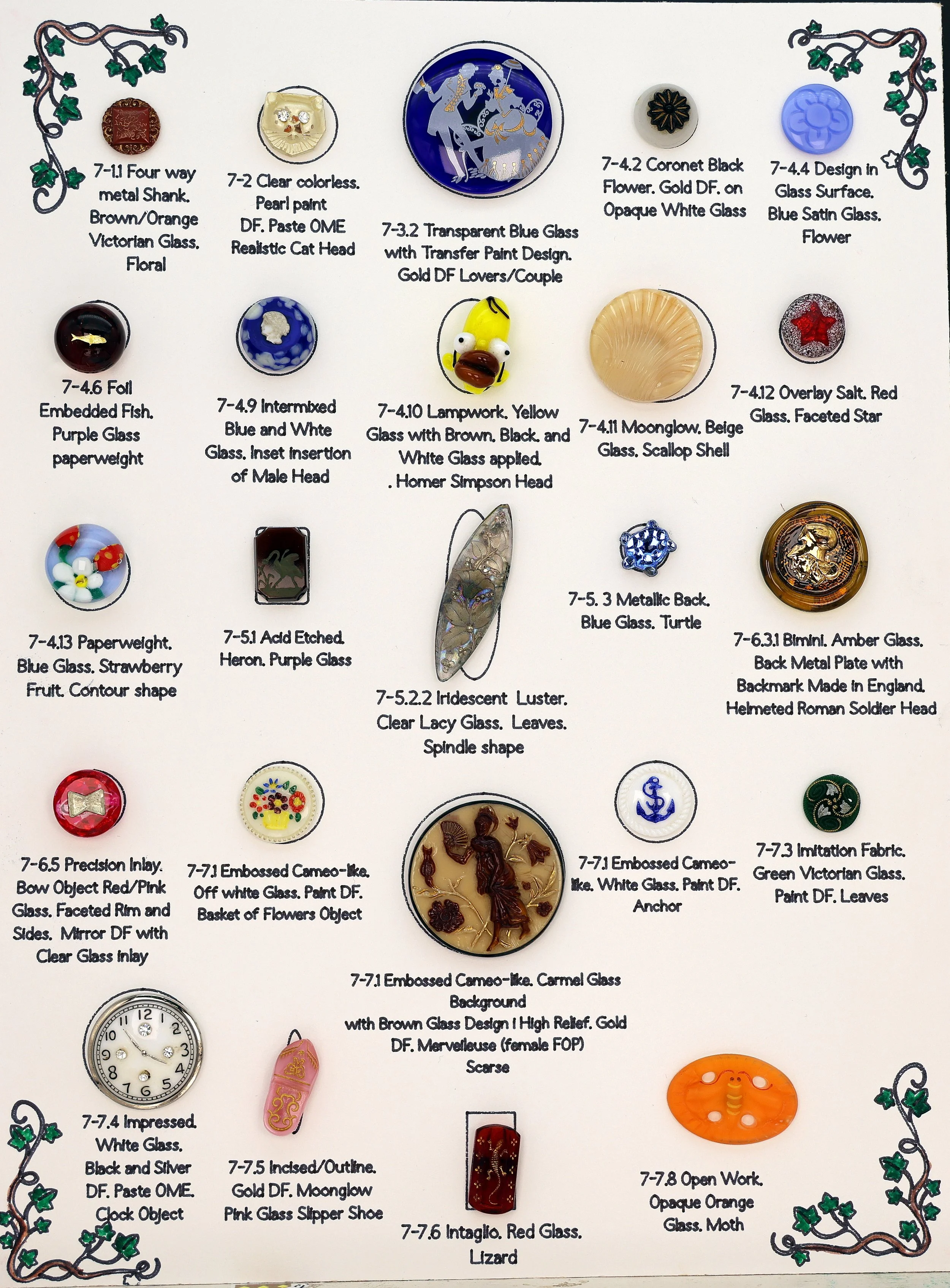 Award #5_C&C Glass Pictorials_First Place_Dixie Hersh.JPG