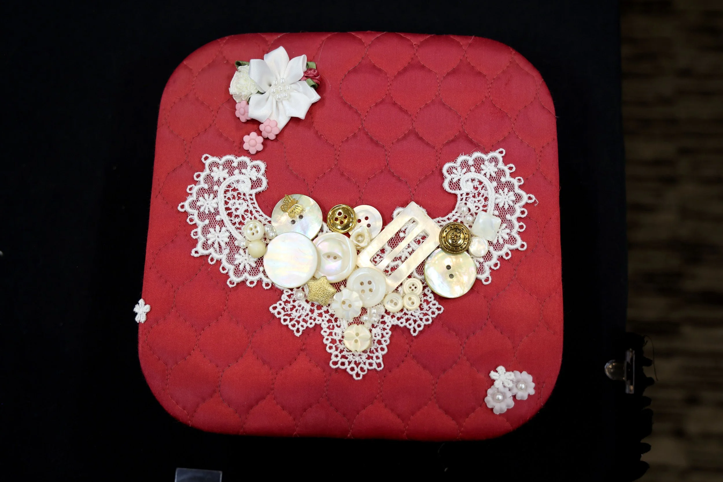Award #24_Creative Button Use_Third Place_Angela Flanagan.JPG