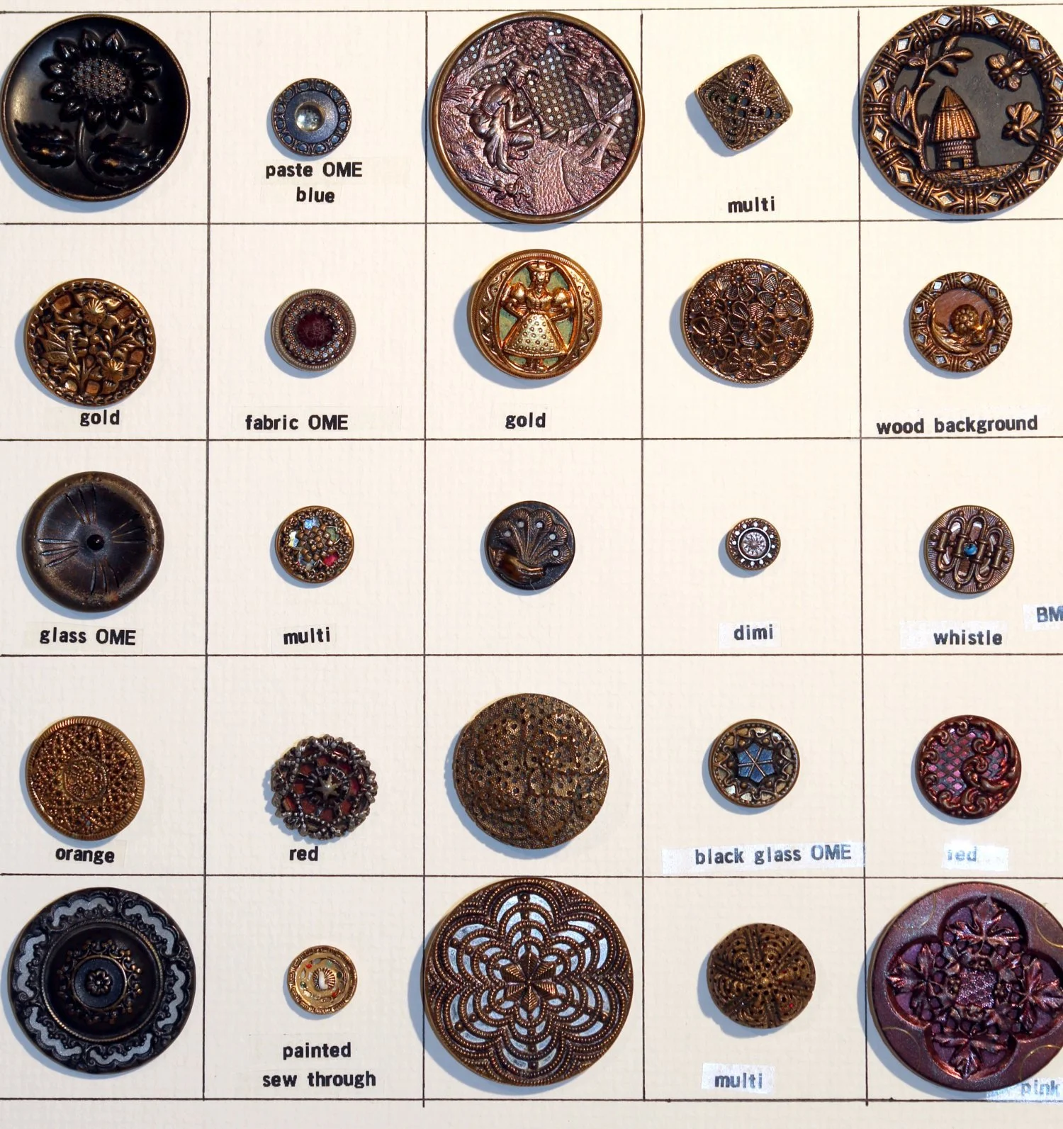 tray4-1.jpg