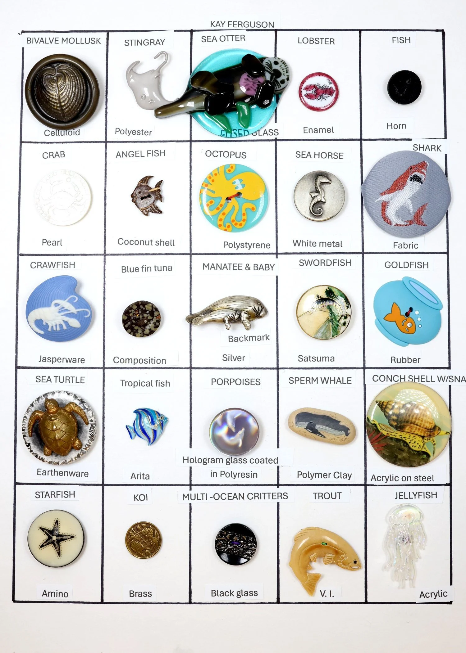 tray21-1.jpg
