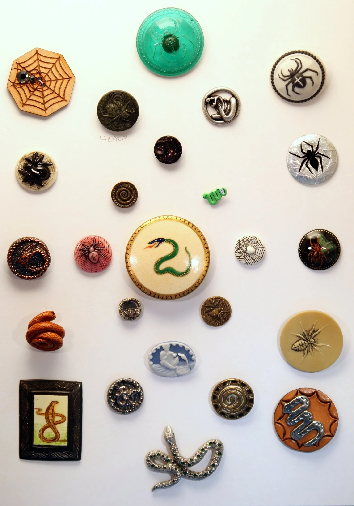 tray20-3.jpg