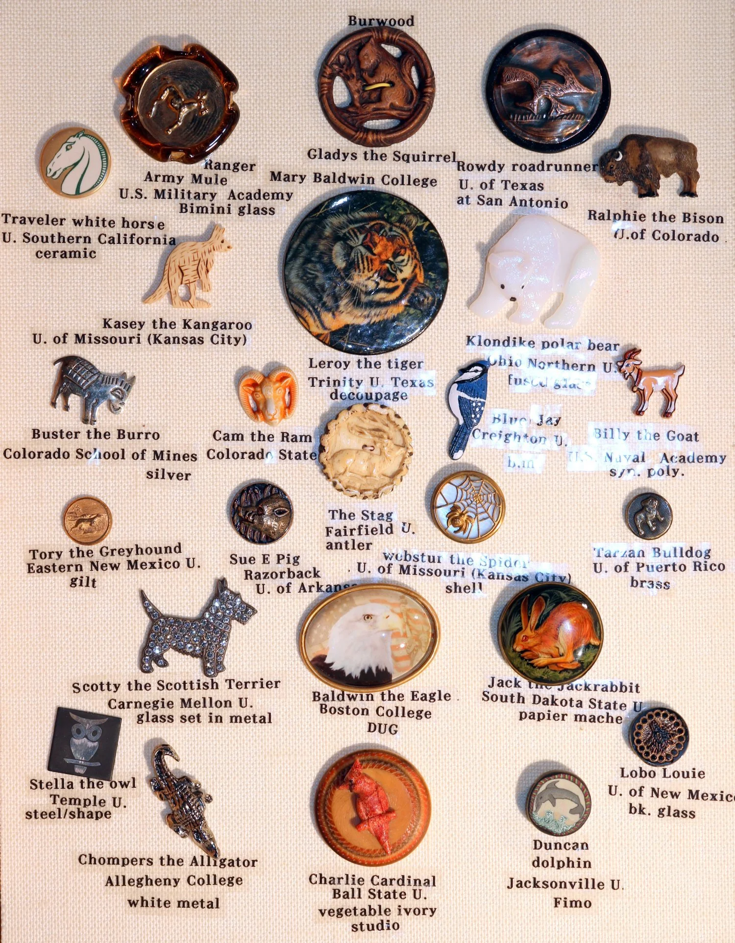 tray21-2.jpg