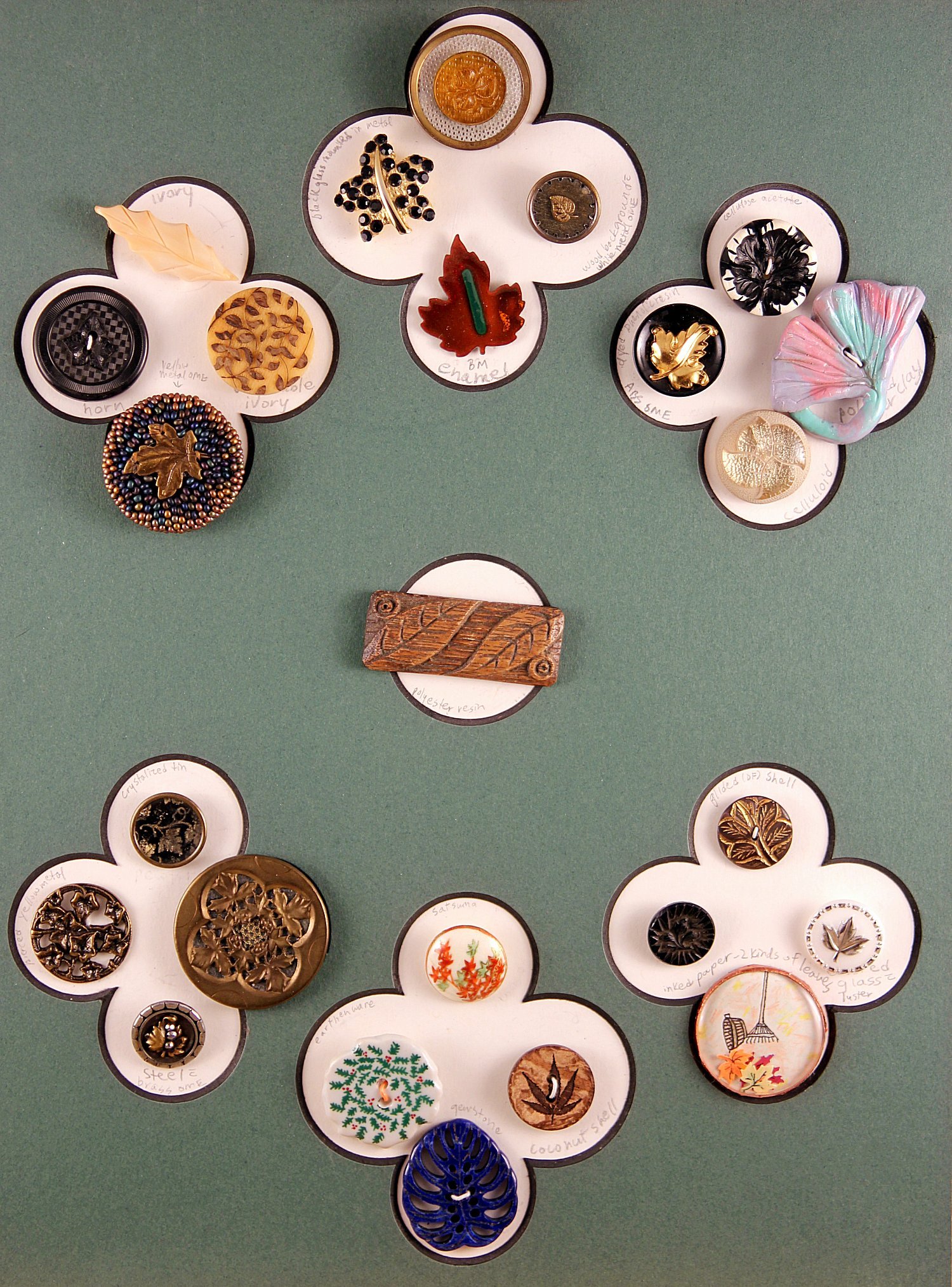 tray25-3.jpg