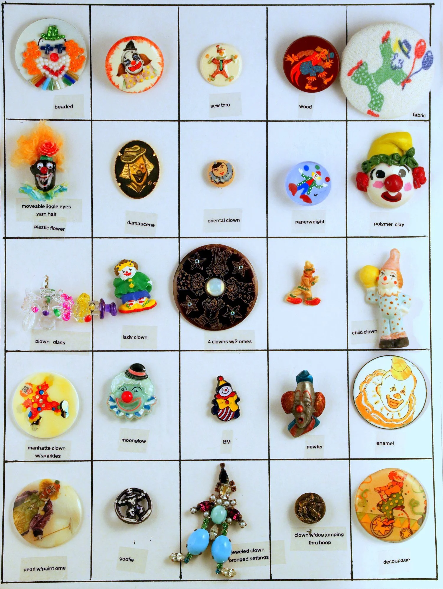 tray26-1.jpg