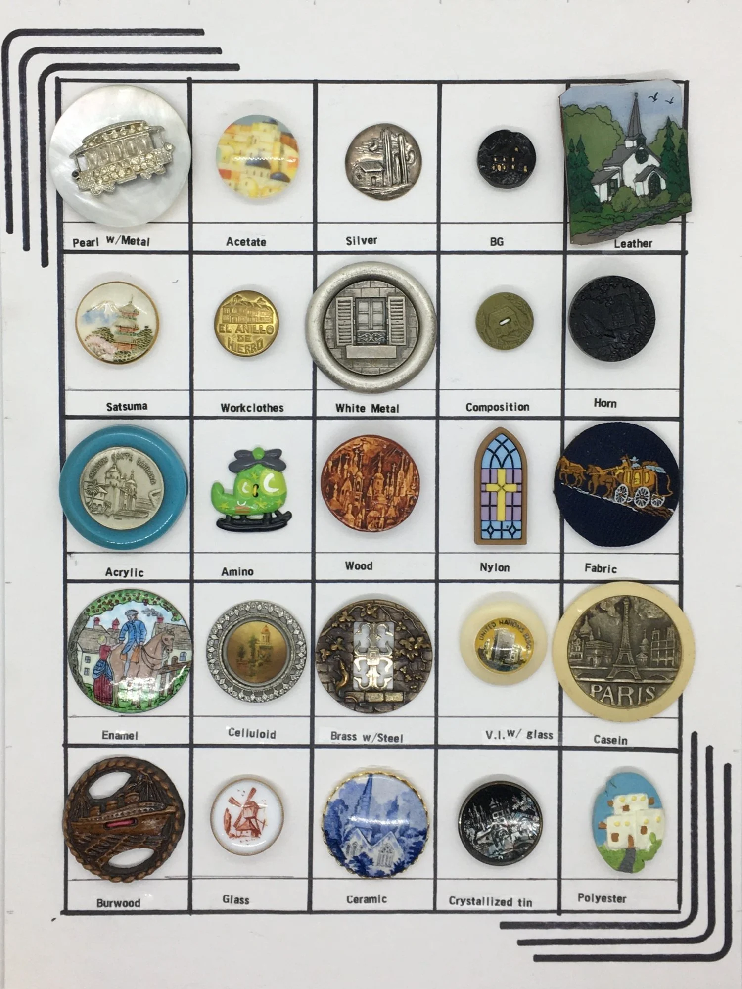 tray27-3.jpg