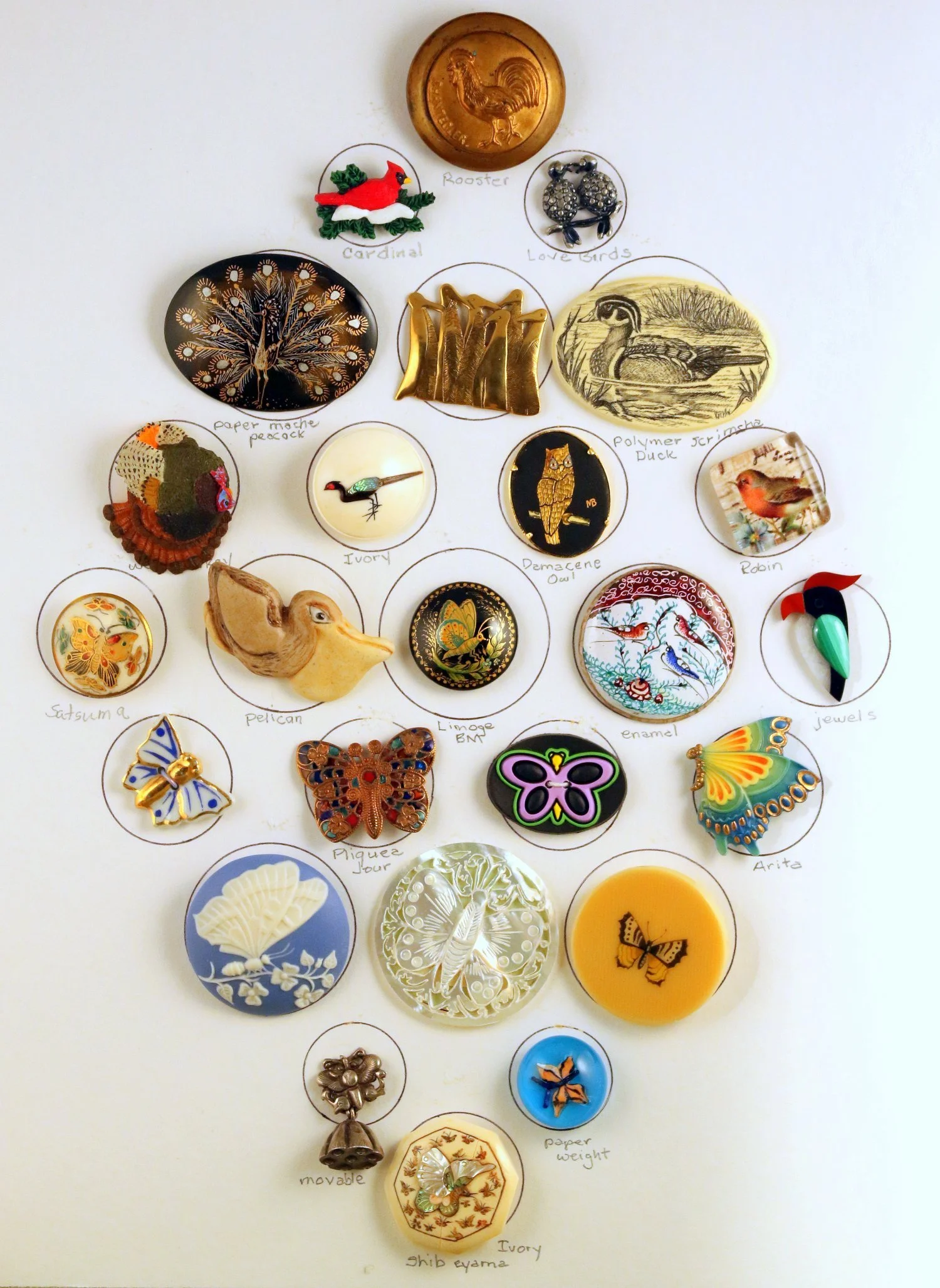 tray21-2.jpg