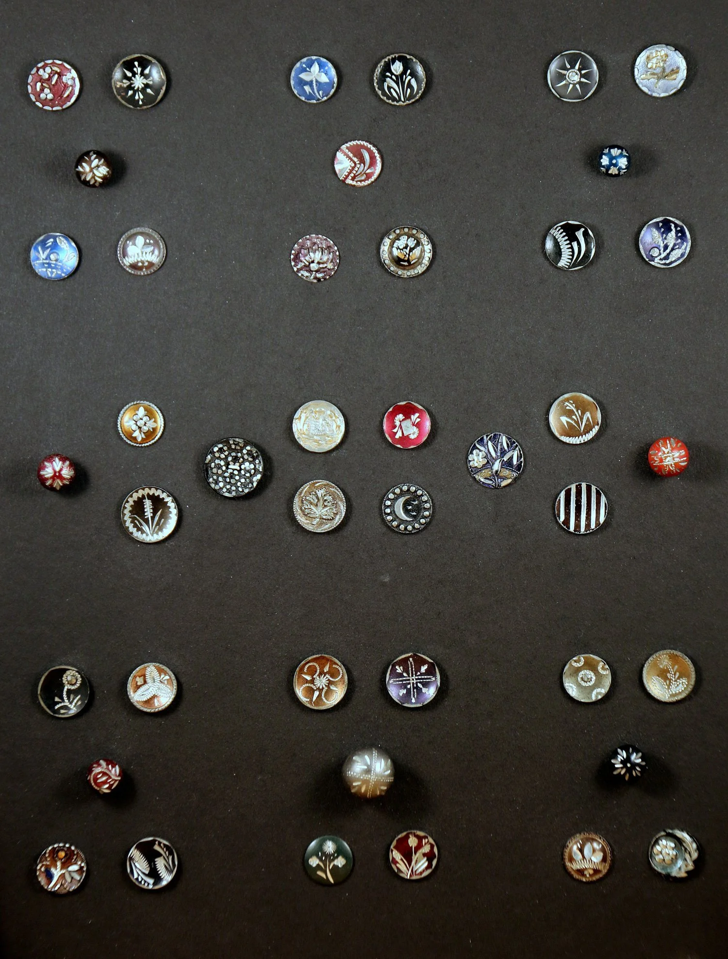 tray2-2.jpg