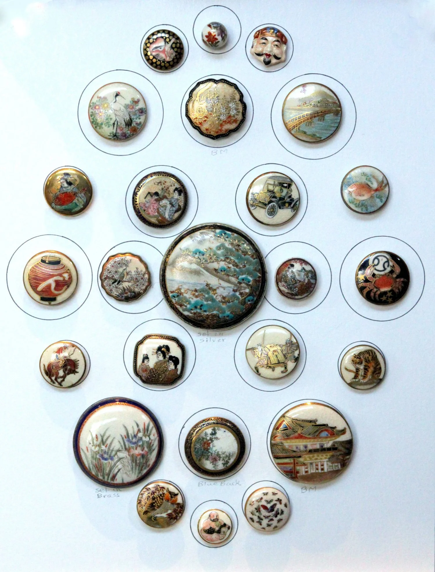 tray1-3.jpg