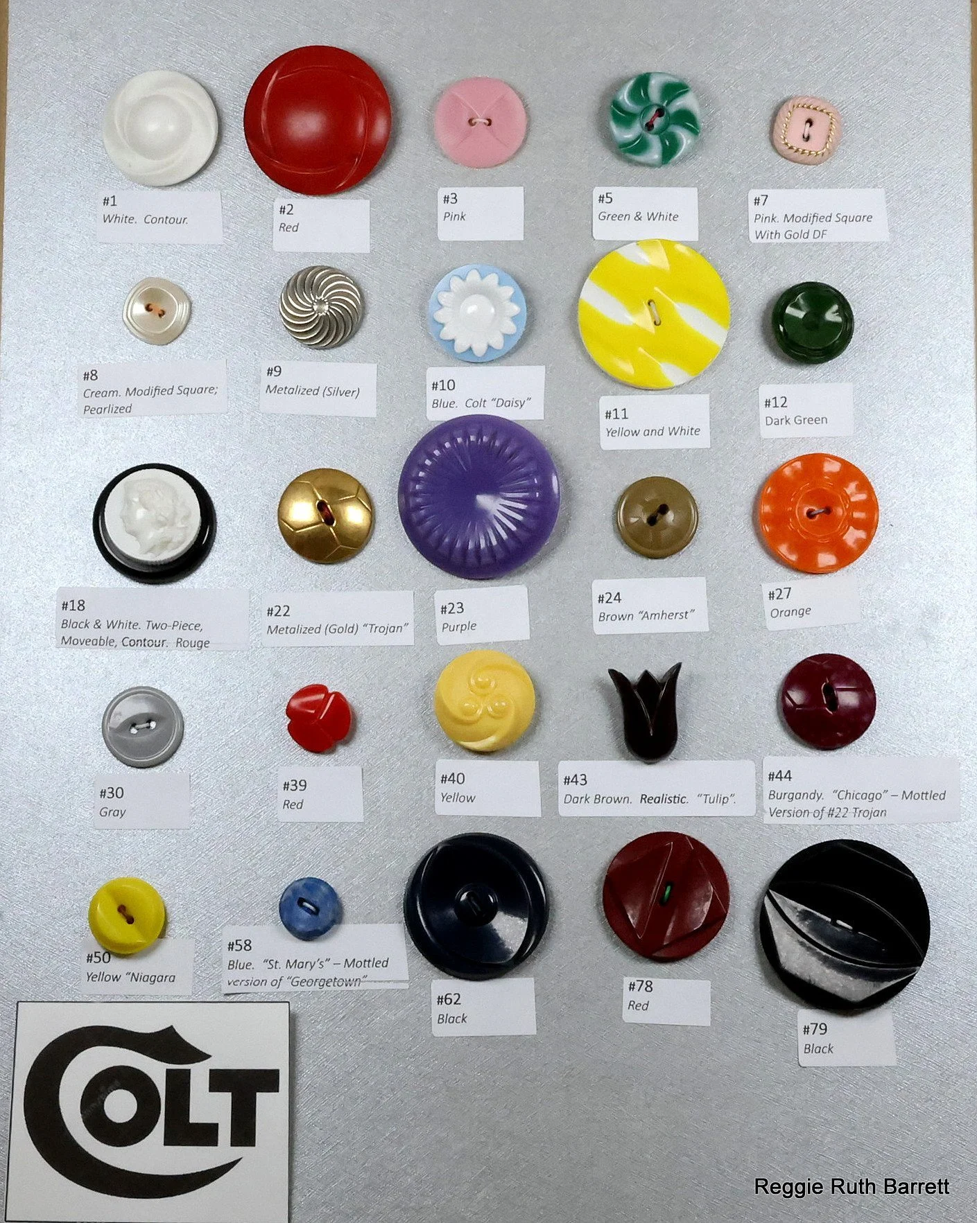 tray6-2.jpg