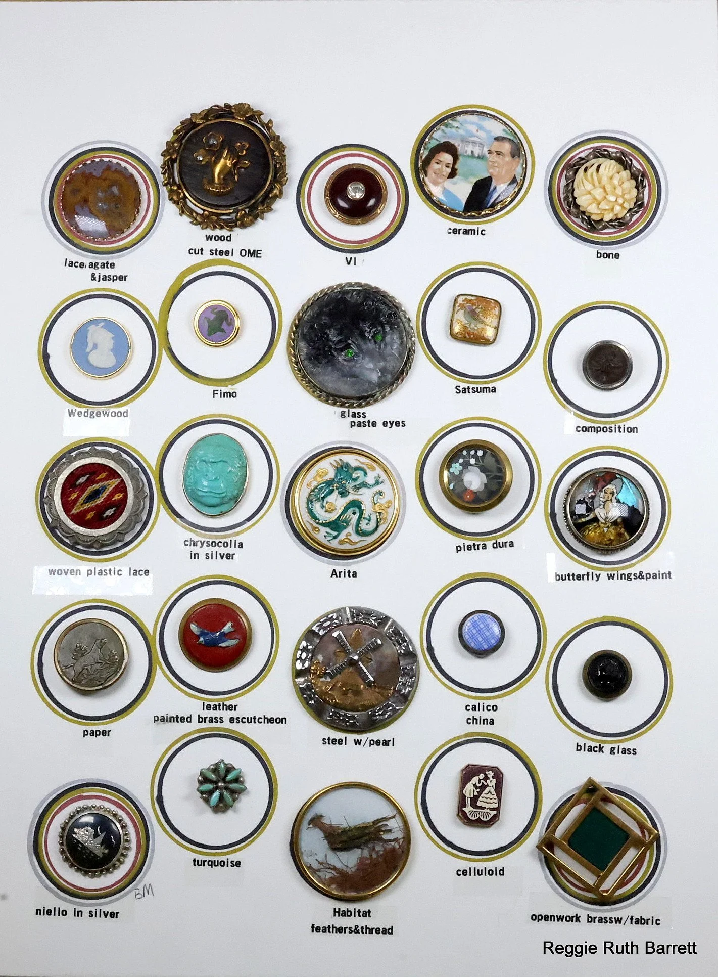 tray4-3.jpg