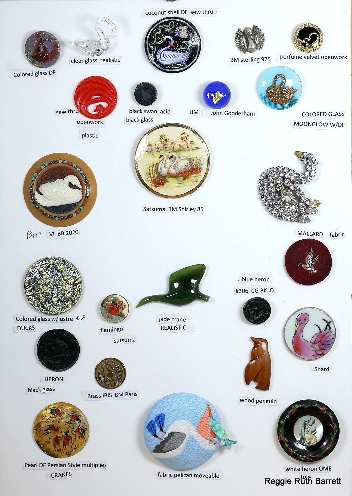 tray20-3.jpg