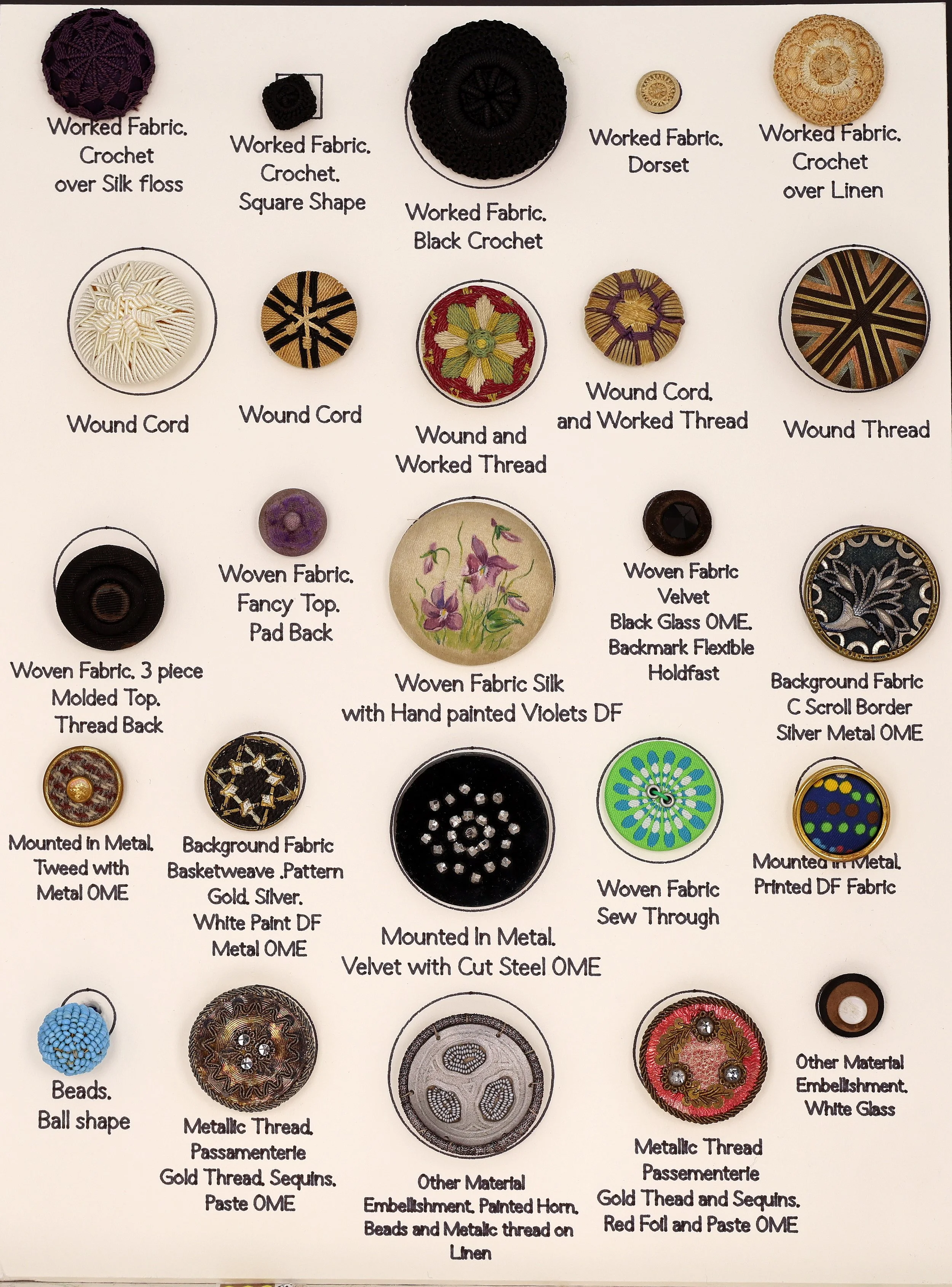 Award #9_Fabrics_First PLace_Theresa Heulitt.JPG