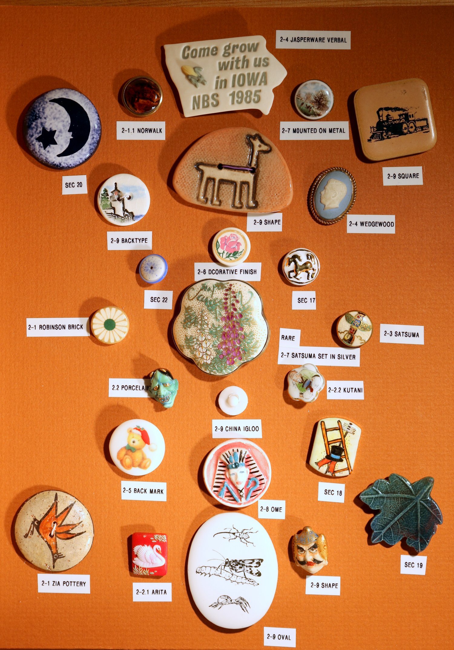 tray2-3.jpg
