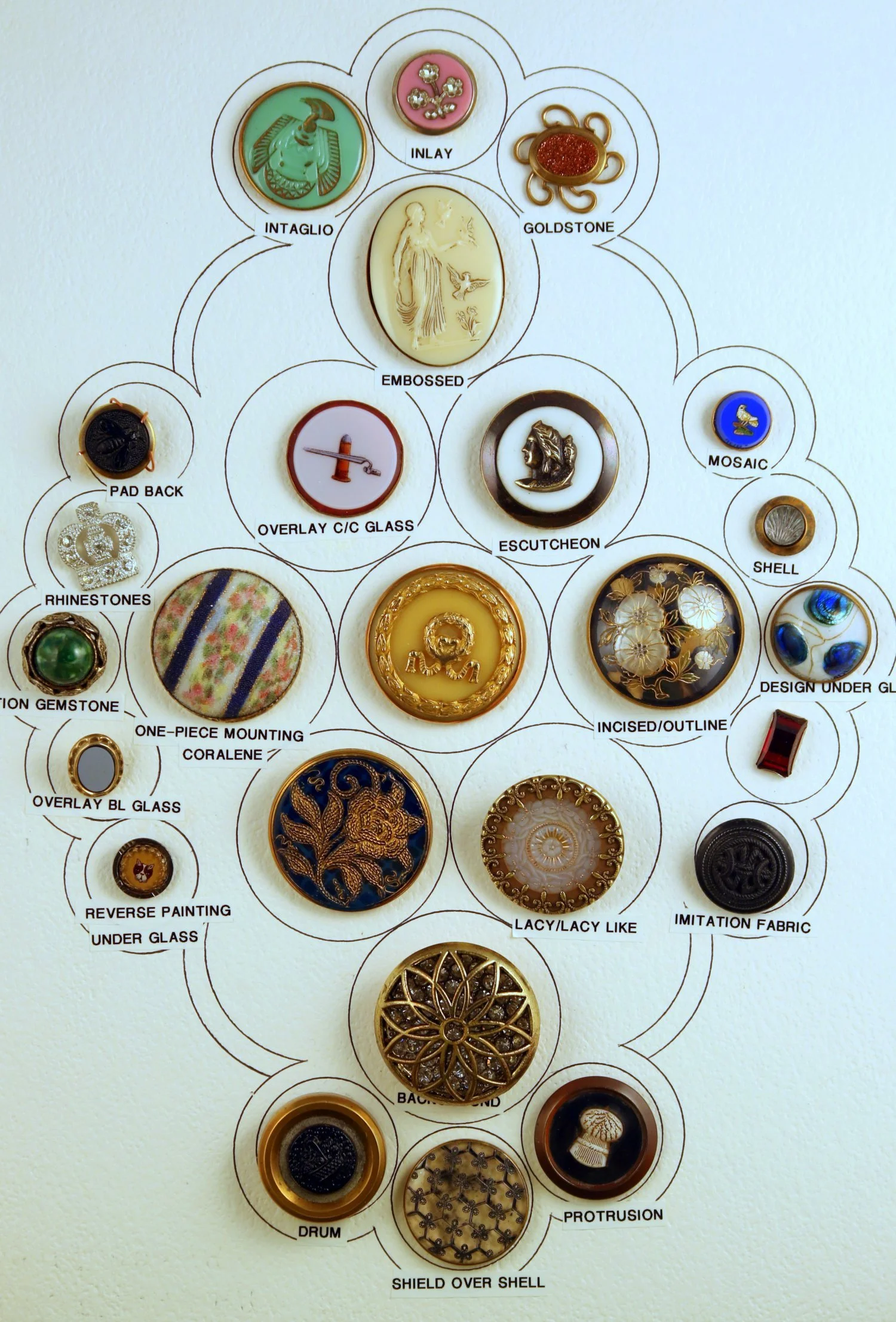 tray5-1.jpg