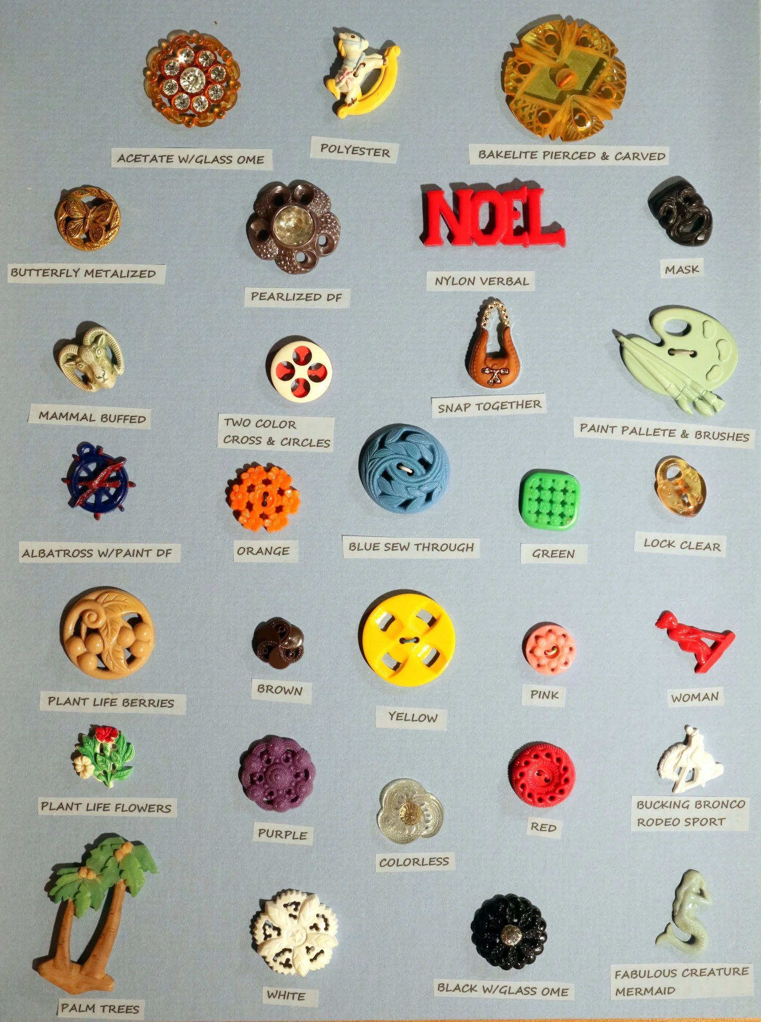 tray11-2.jpg