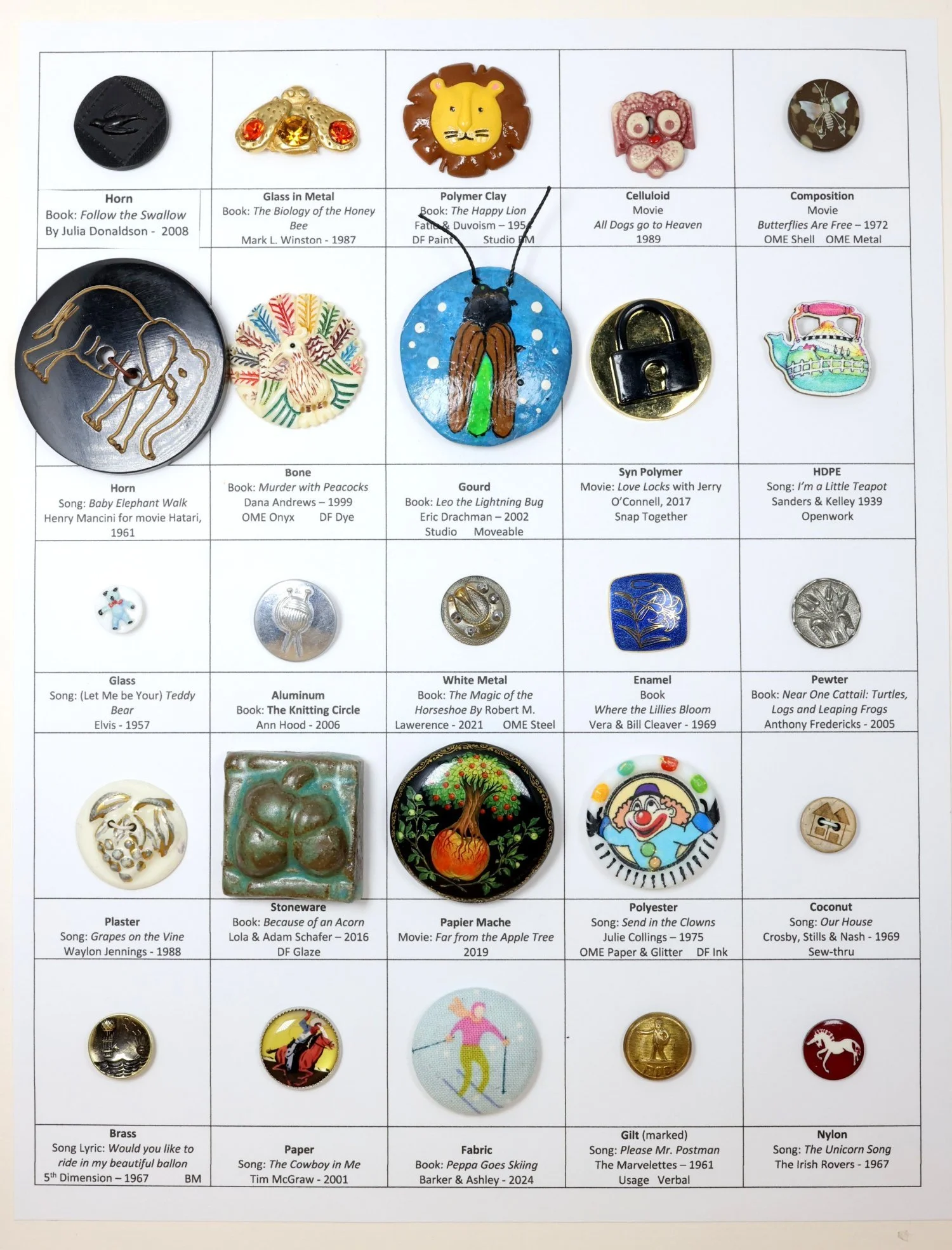 tray18-1.jpg