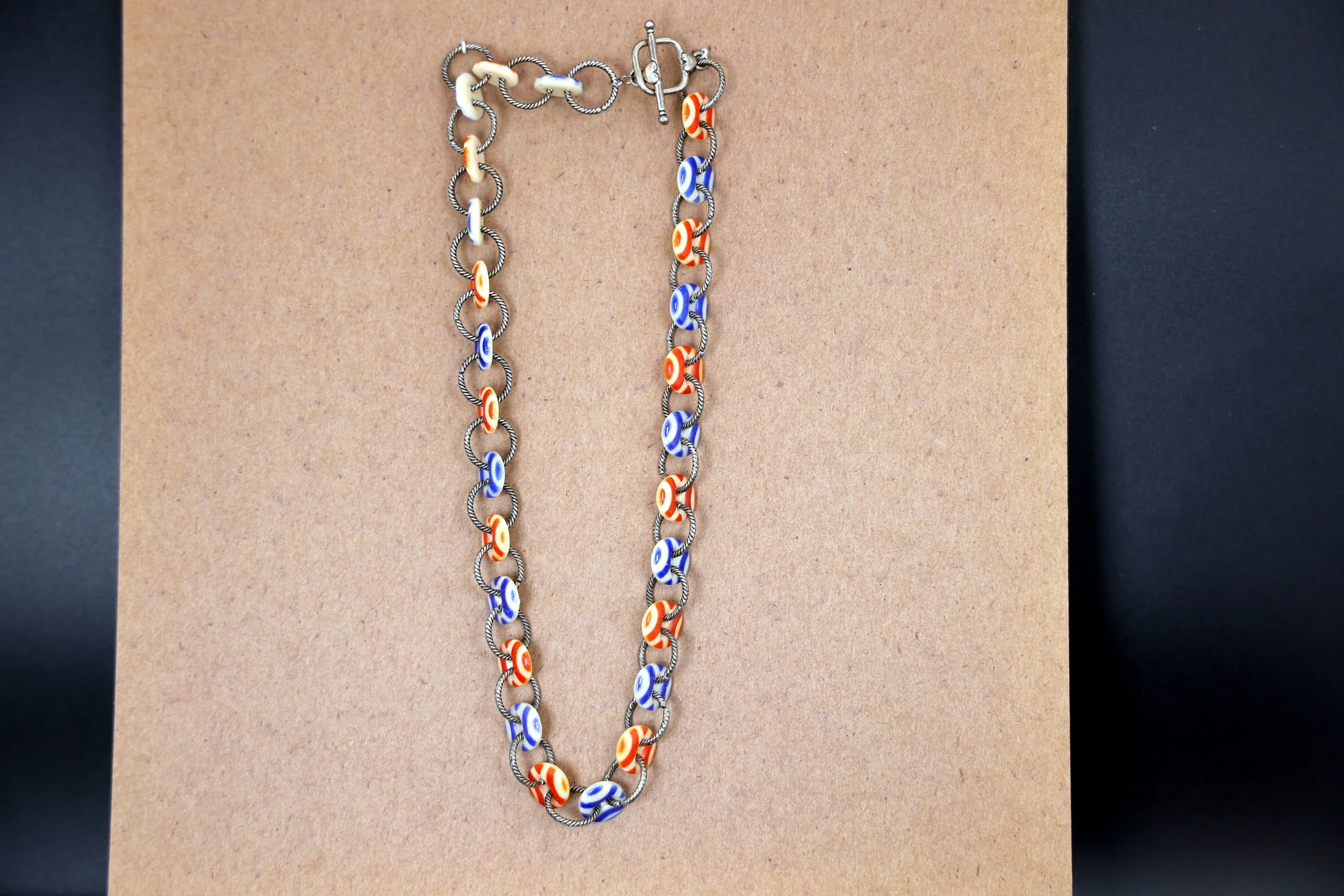 Award #22_Button Jewelry_Second Place_Carol Smith.JPG