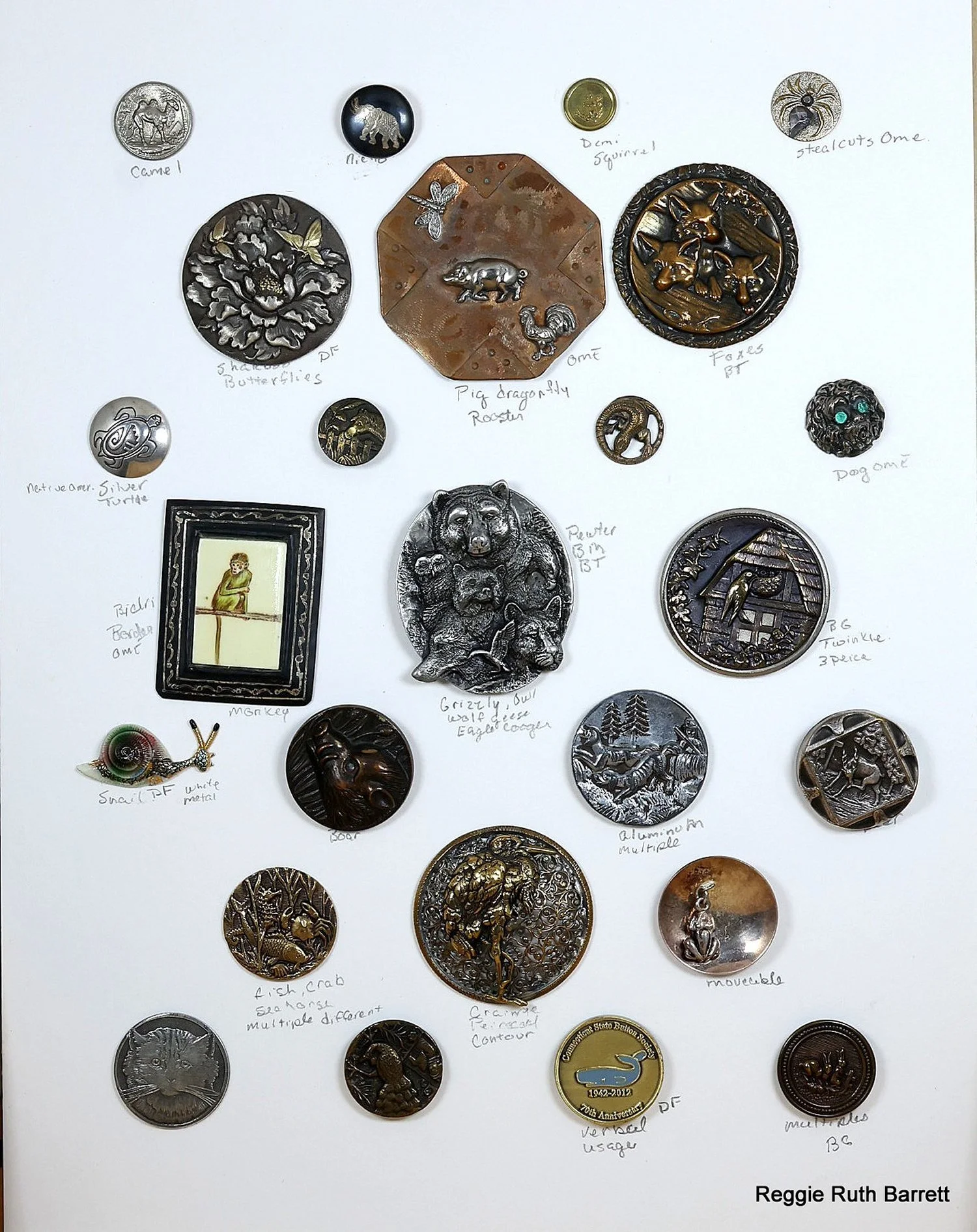 tray1-1.jpg