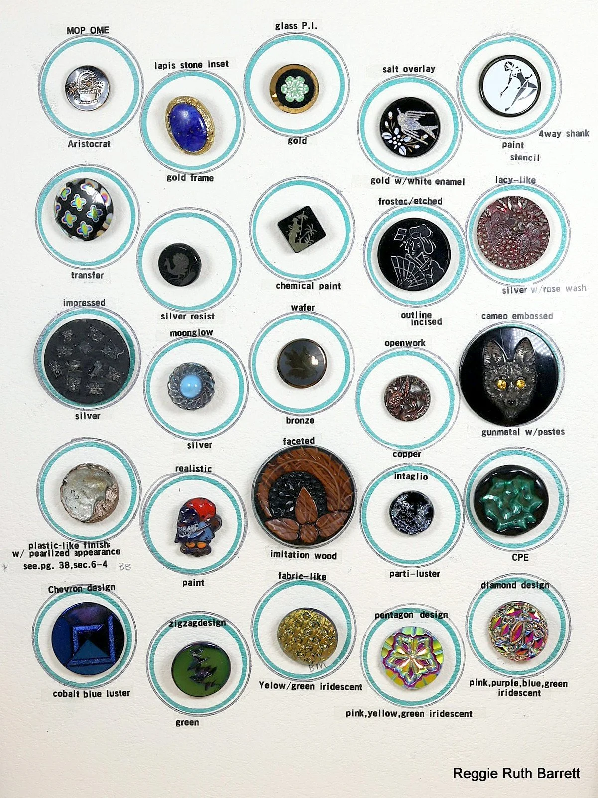 tray12-1.jpg