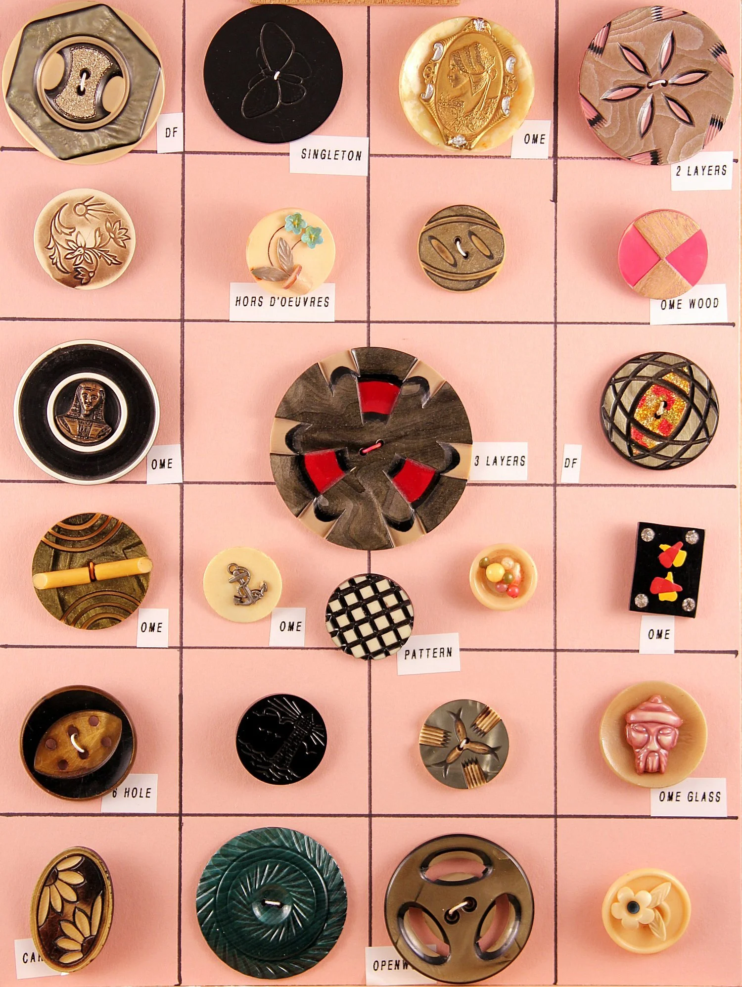 tray6-3.jpg