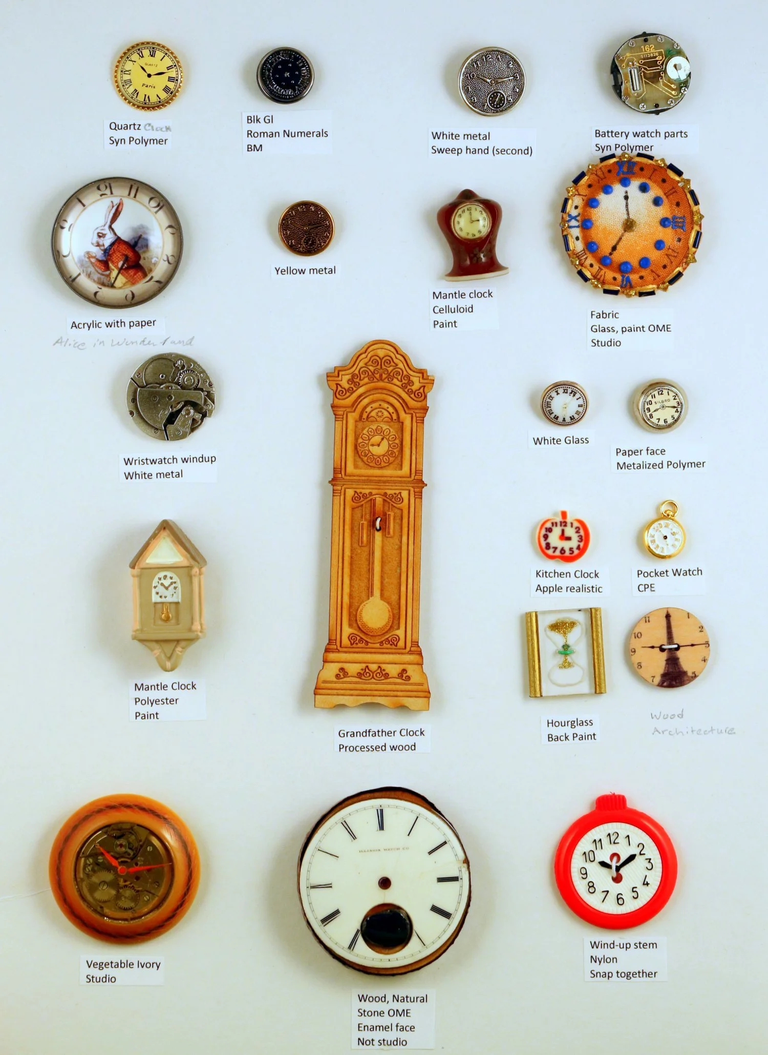tray11-3.jpg