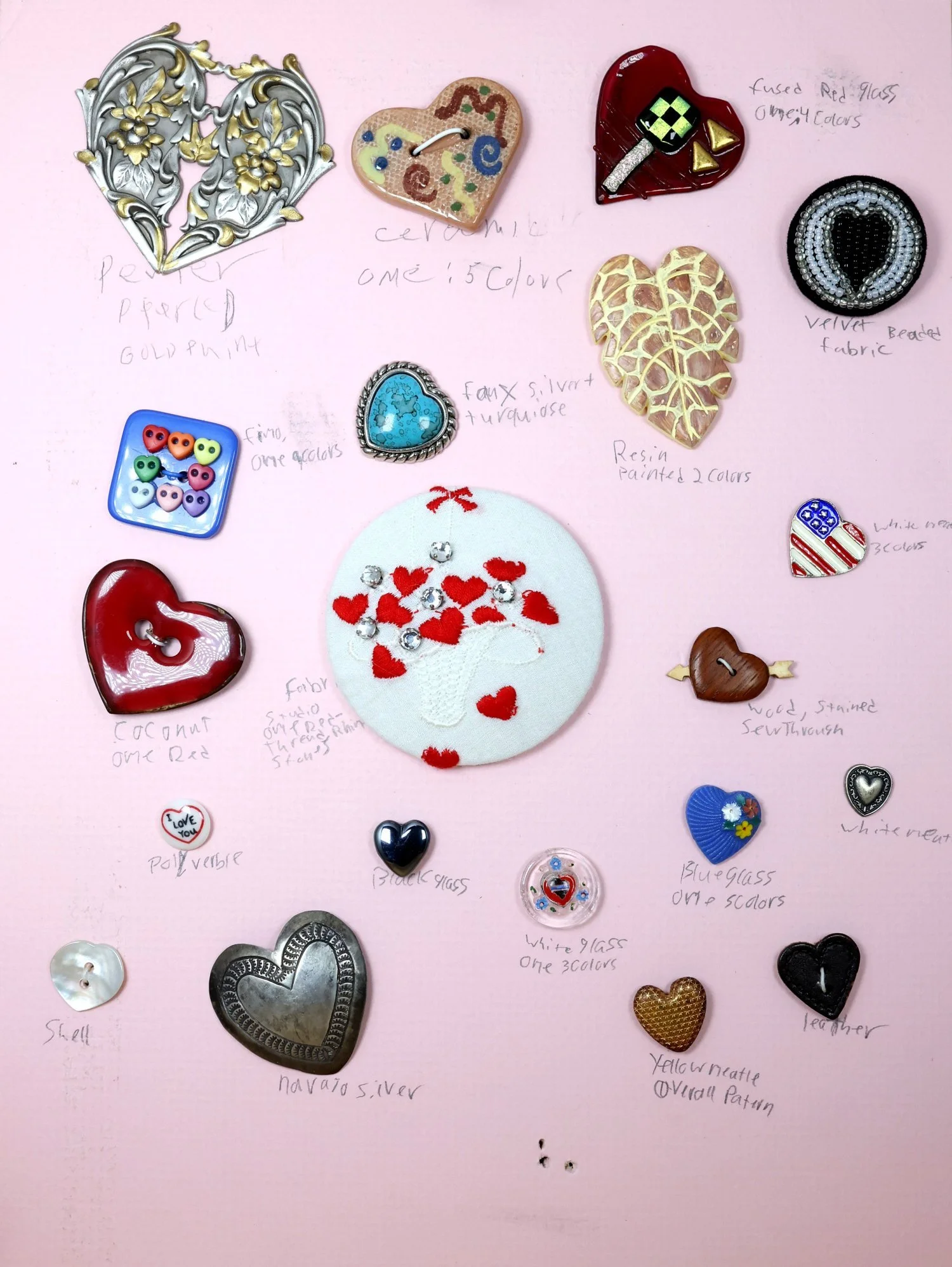tray8-1.jpg
