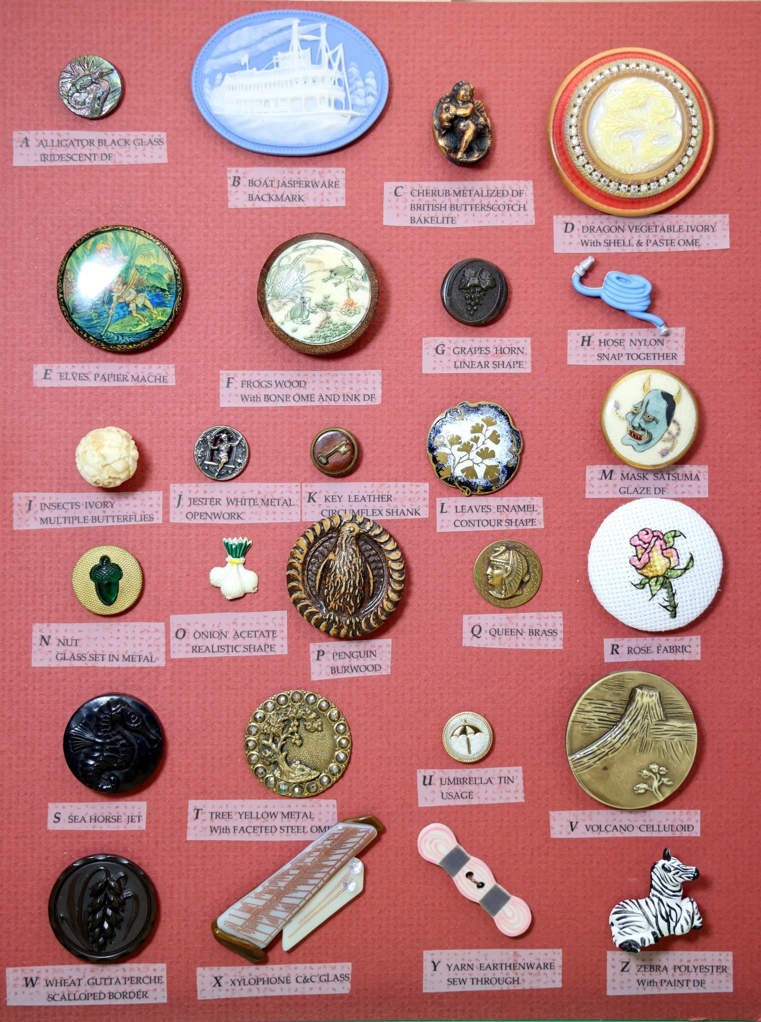 tray26-1.jpg