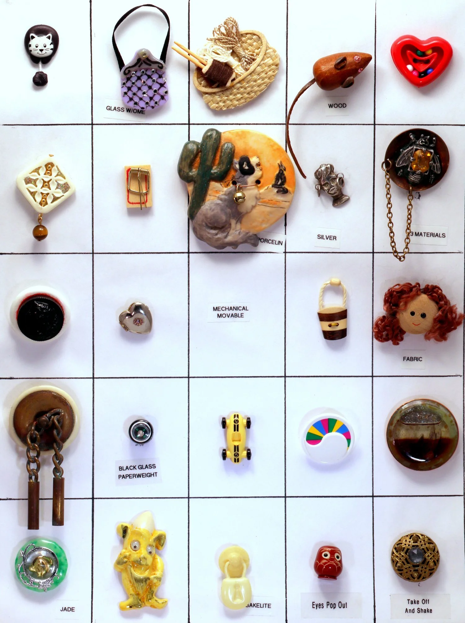 tray35-3.jpg