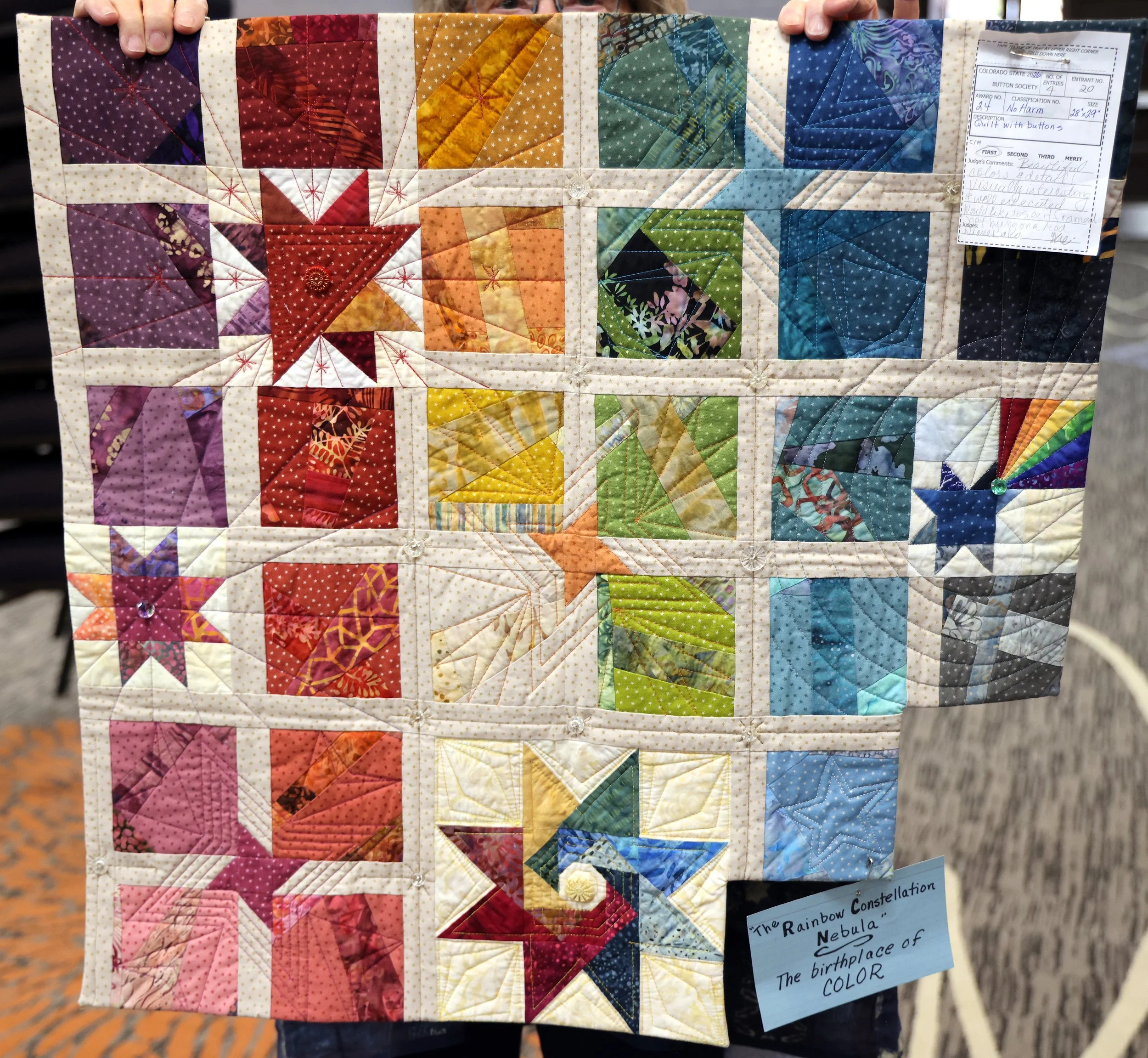 Award #24_Creative Button Use_First Place_Jean Hatfield.JPG