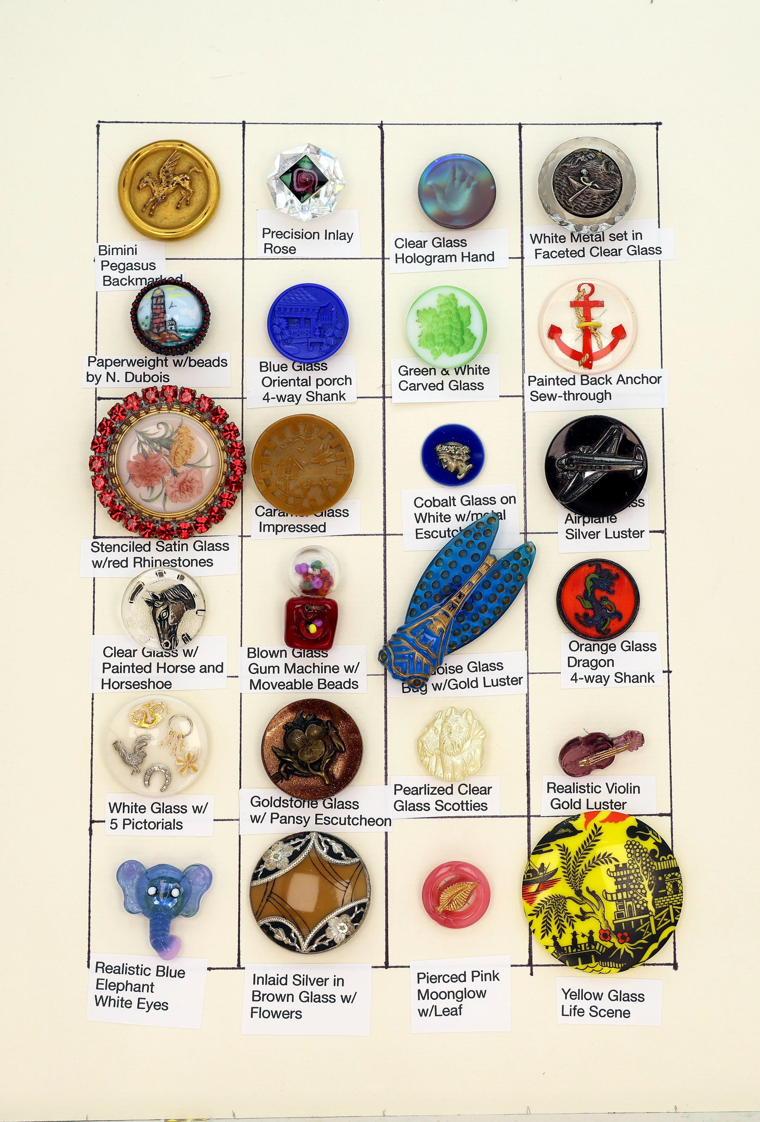 Award #5_C&C Glass Pictorials_Third Place_Kathy Buckardt.JPG