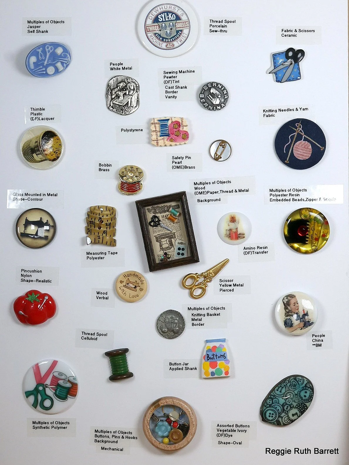 tray22-1.jpg
