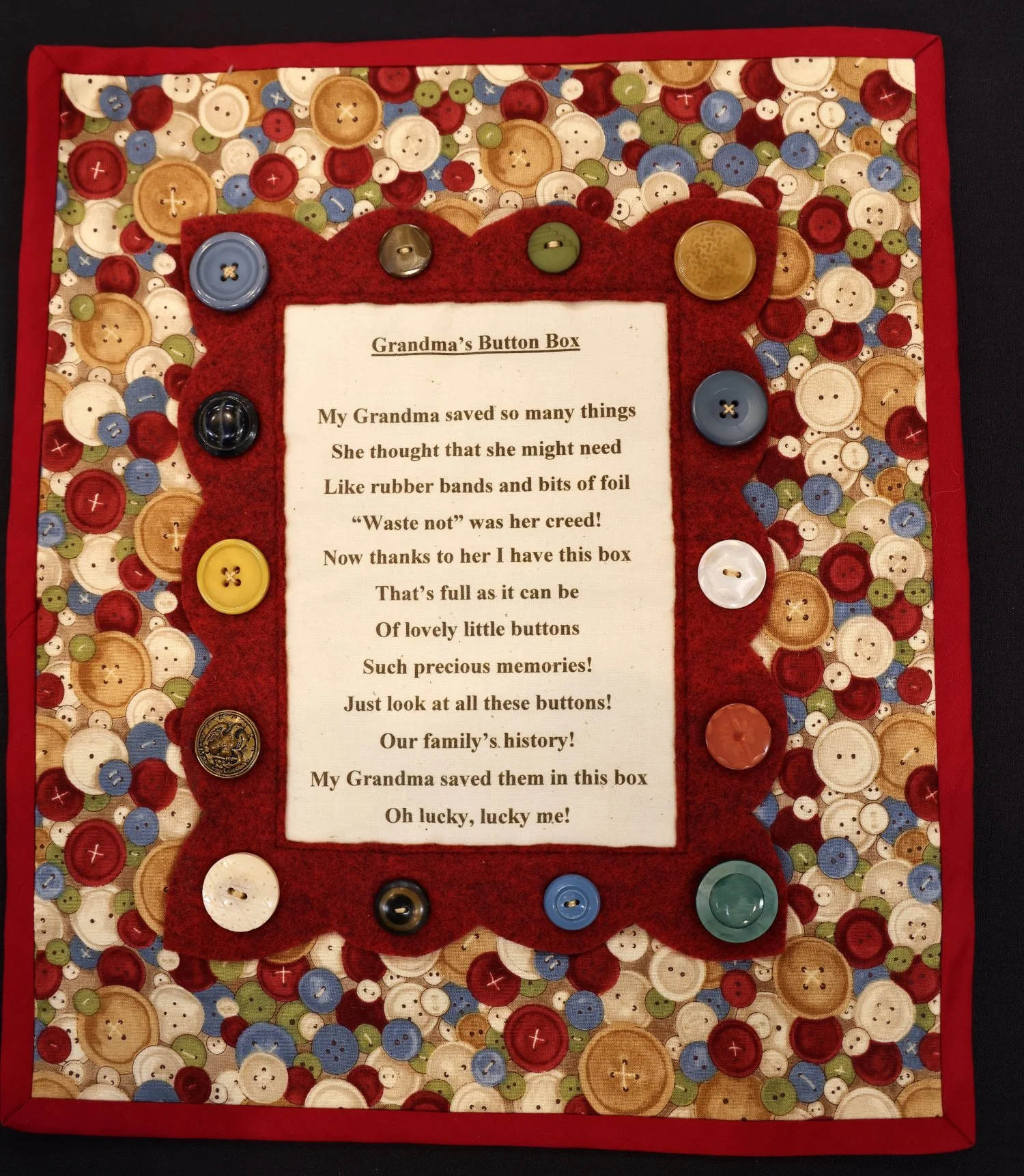 tray34-3a.jpg