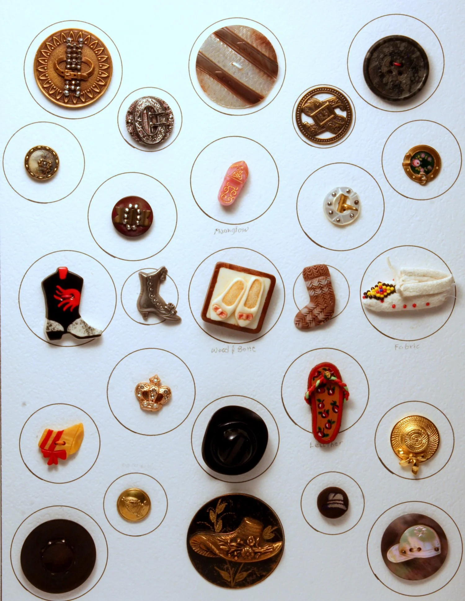 tray28-1.jpg