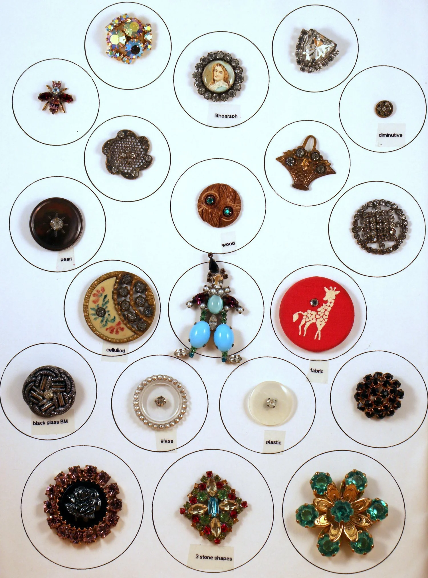 tray8-2.jpg