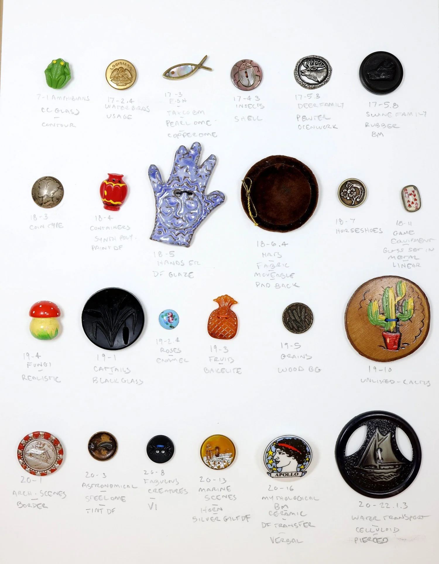 tray3-2.jpg