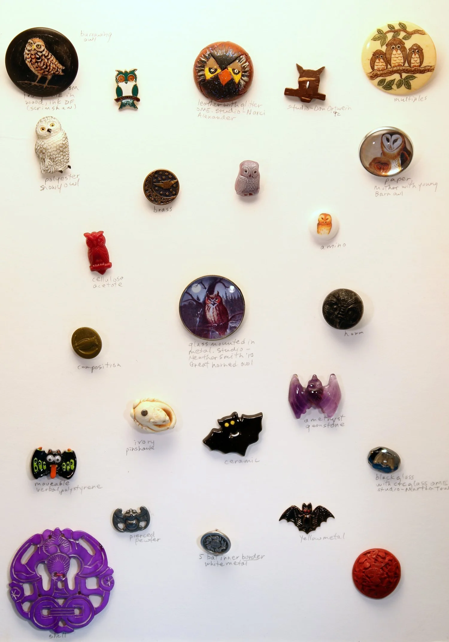 tray18-3.jpg