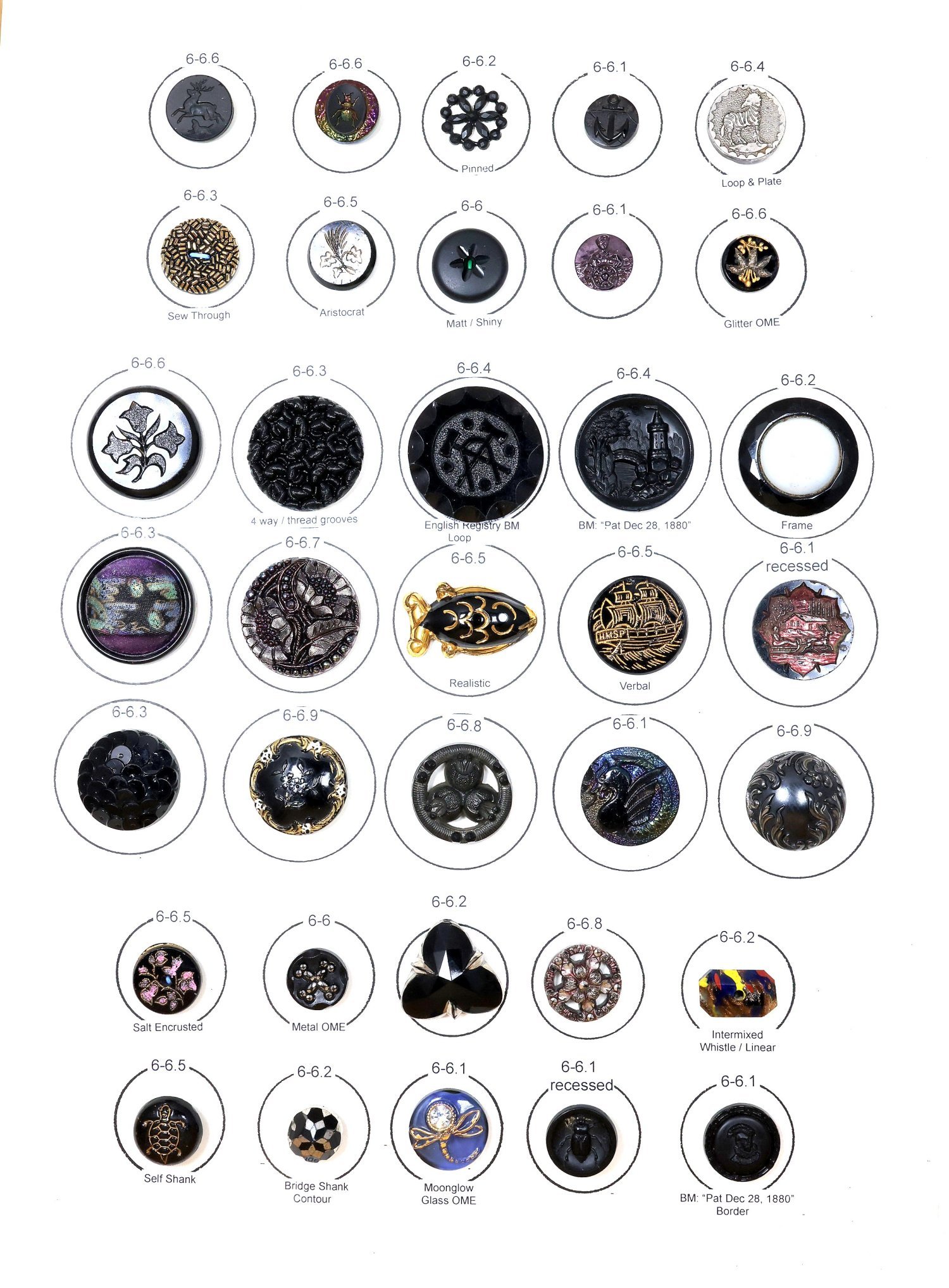 tray14-1.jpg