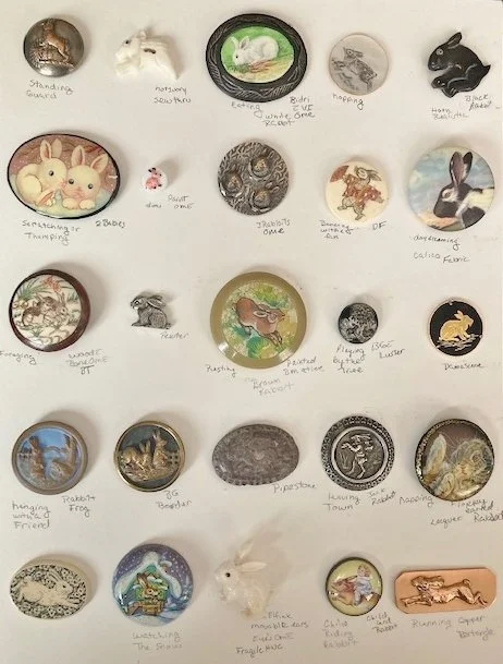 tray4-3.jpg