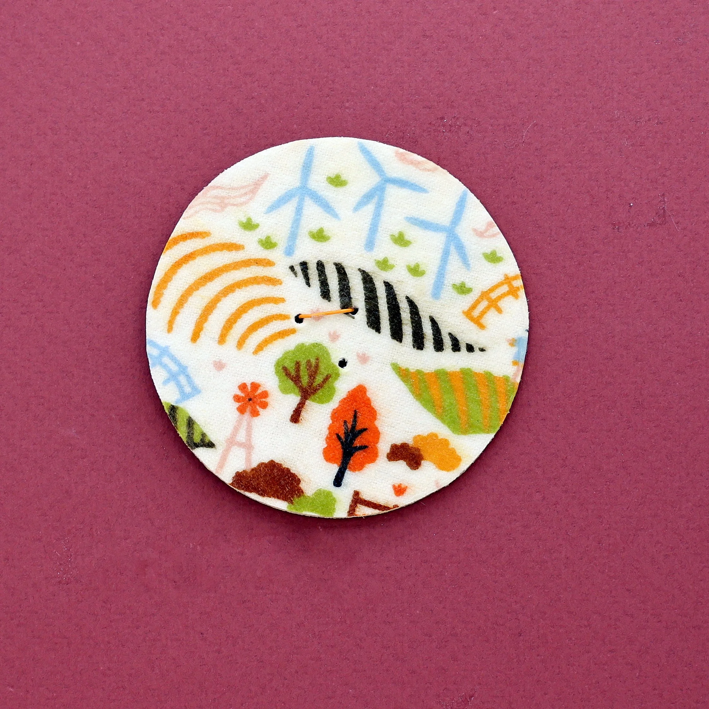 Award #21_Make a Button_Second Place_Martha Towne.JPG