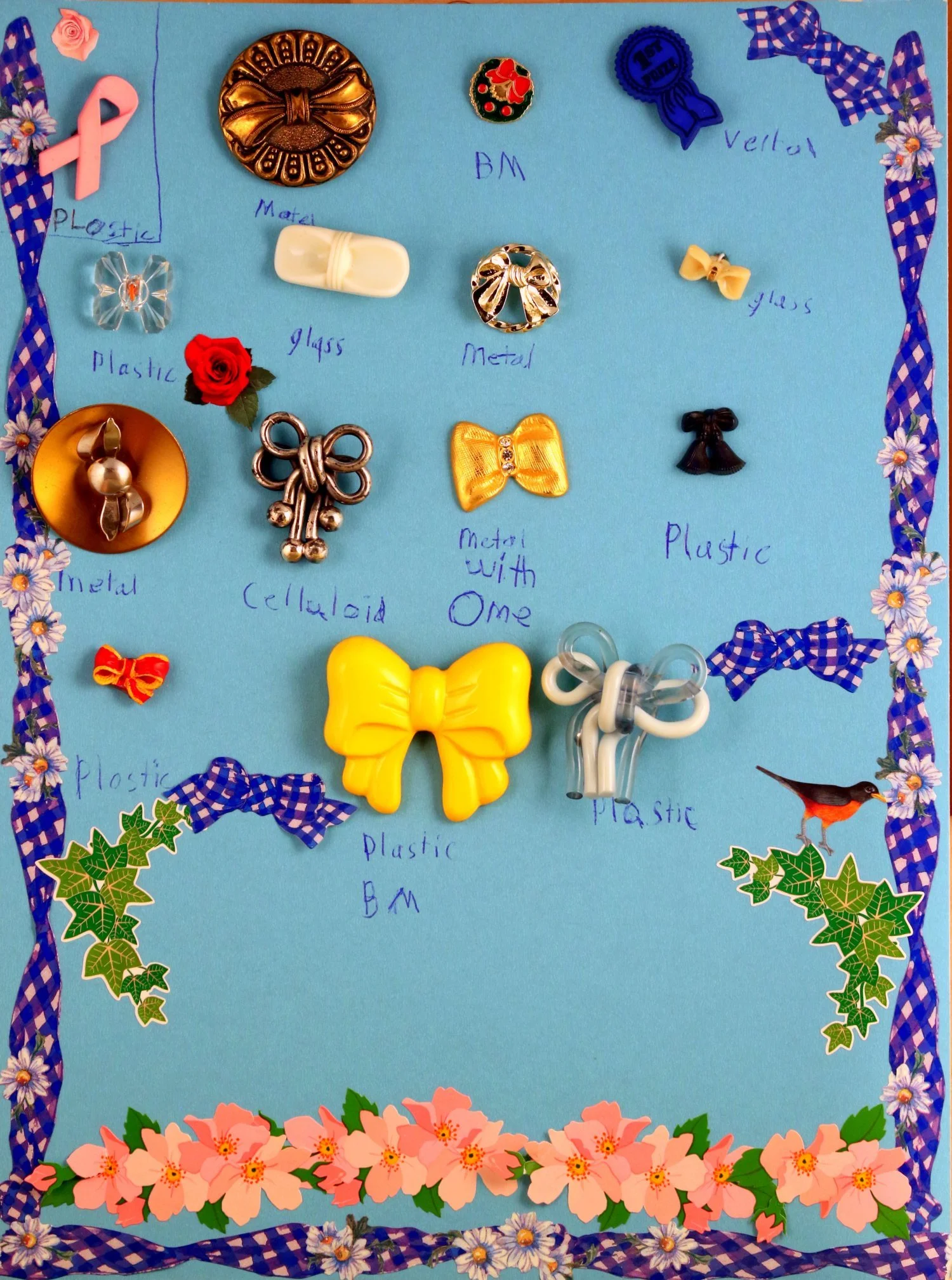 tray9-3.jpg
