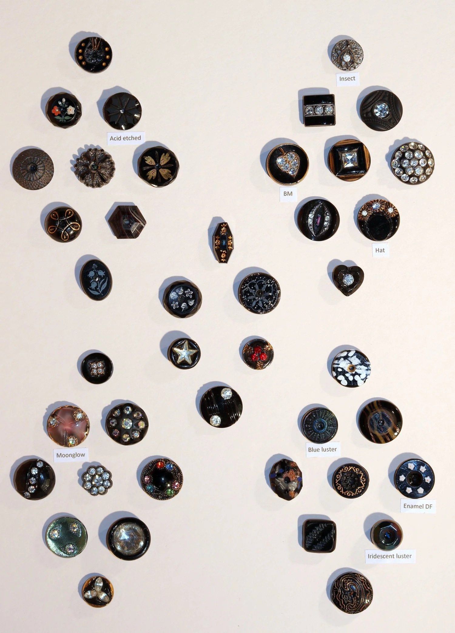 tray15-2.jpg