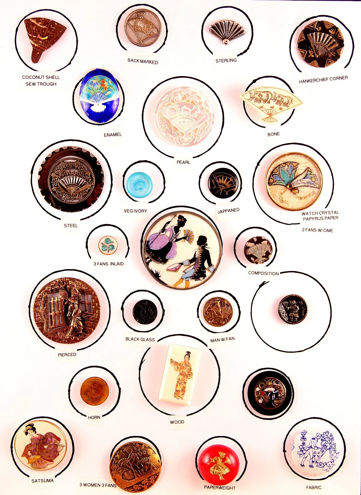 tray24-2.jpg