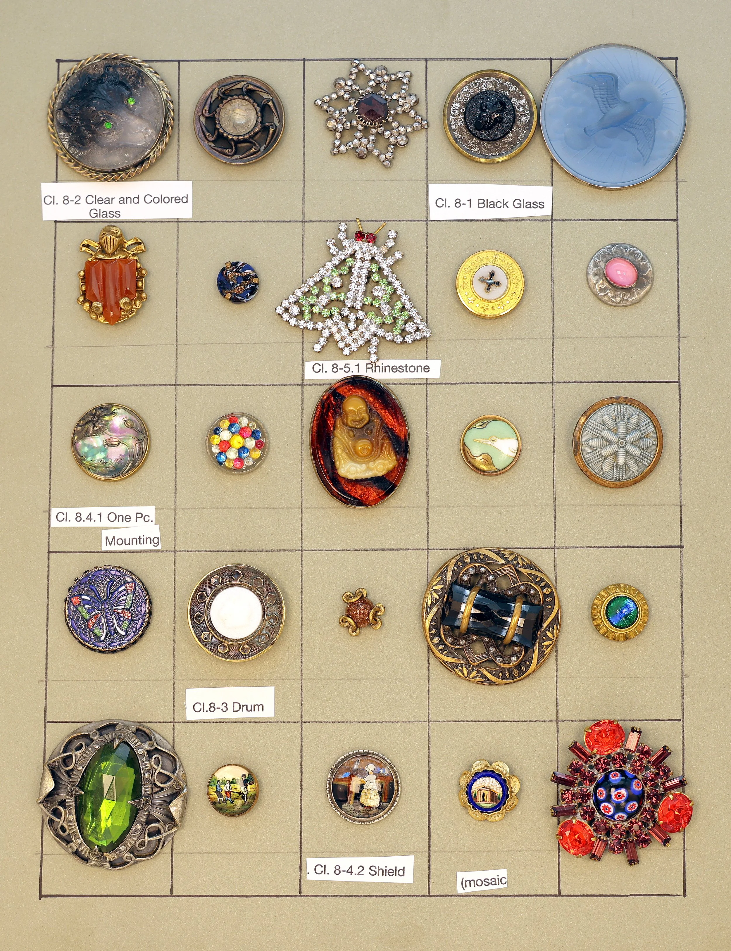 Award #10_Glass Mounted in on Metal_Second Place_Kathy Buckardt.JPG