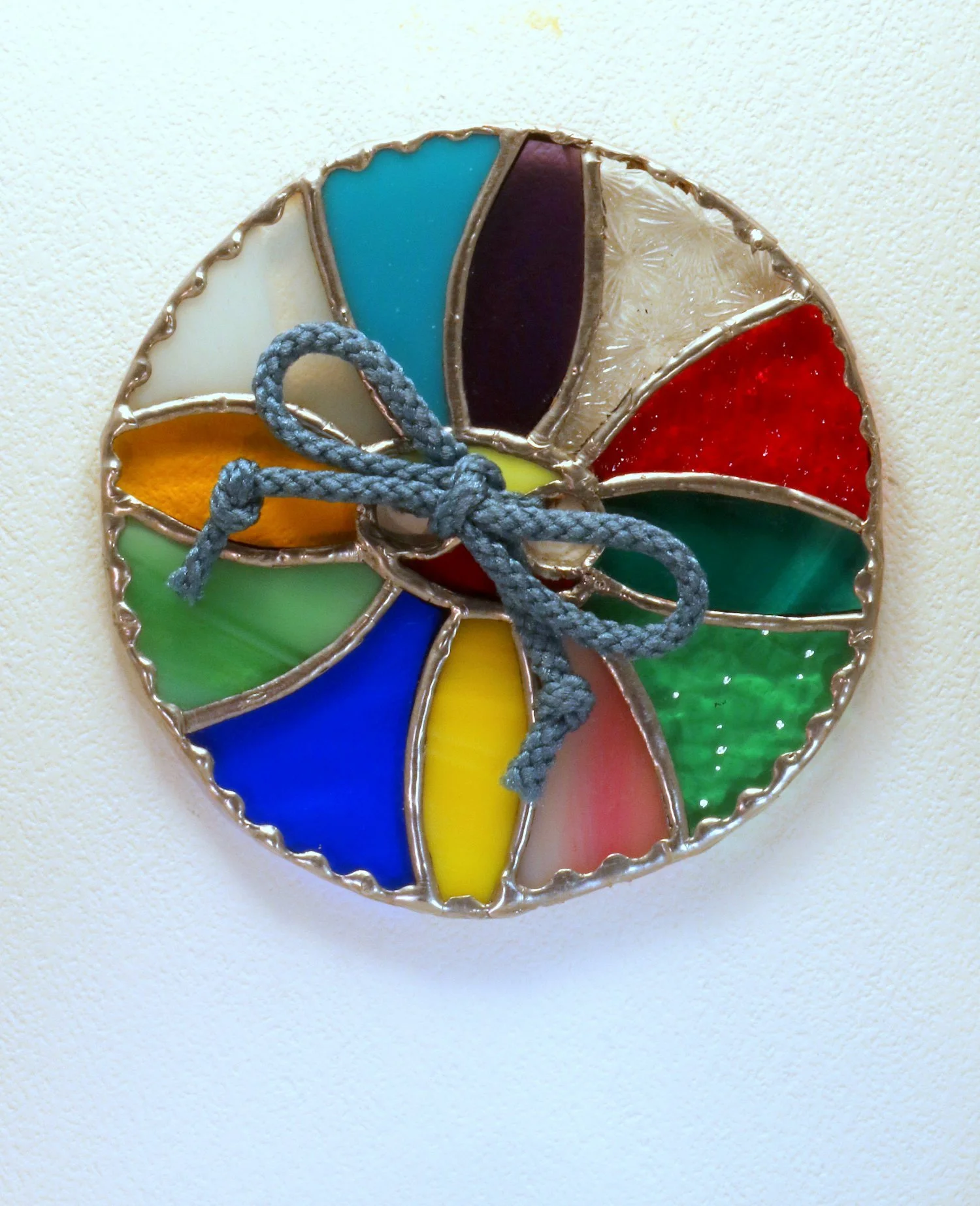 tray37-2.jpg