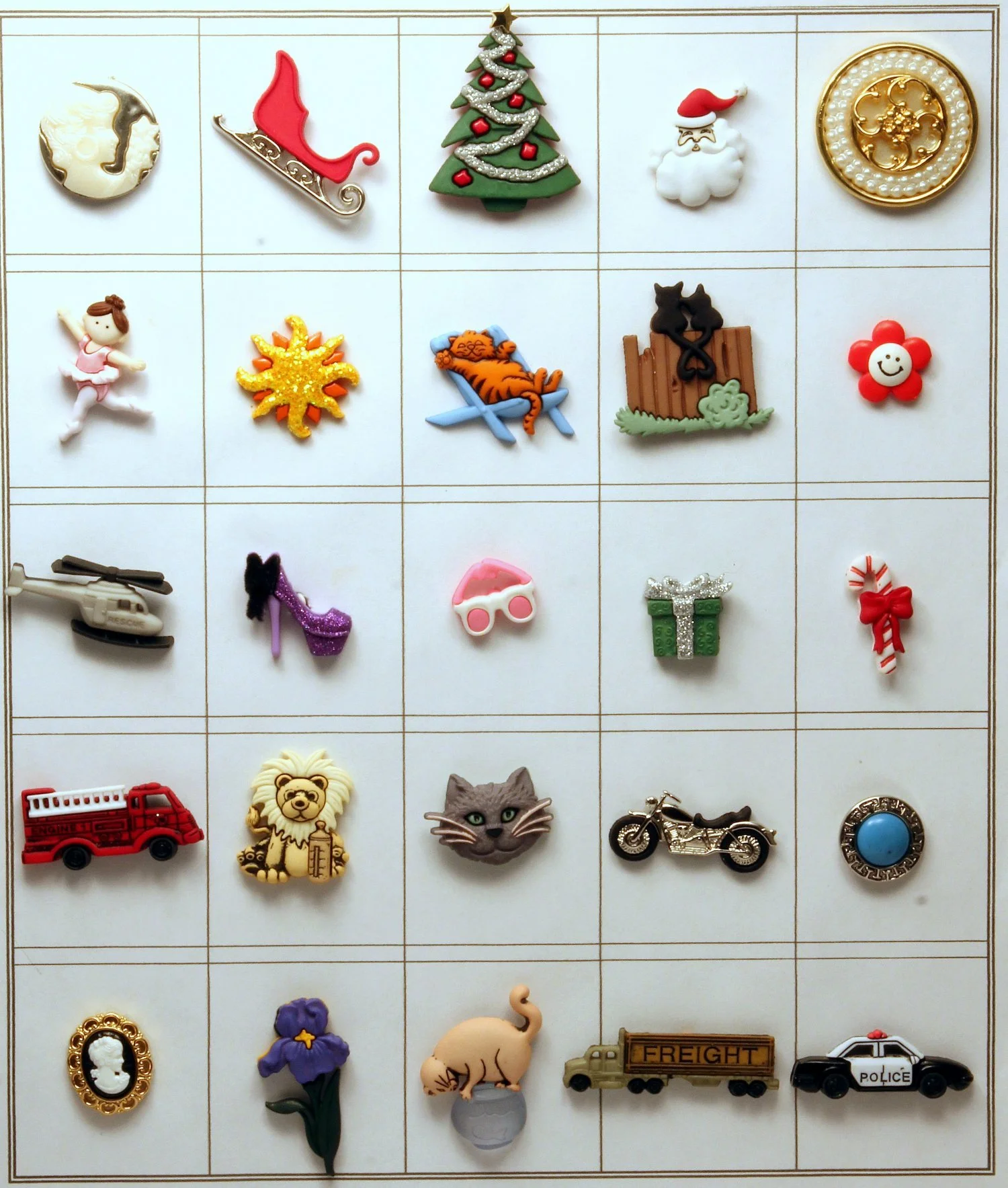 tray8-1.jpg